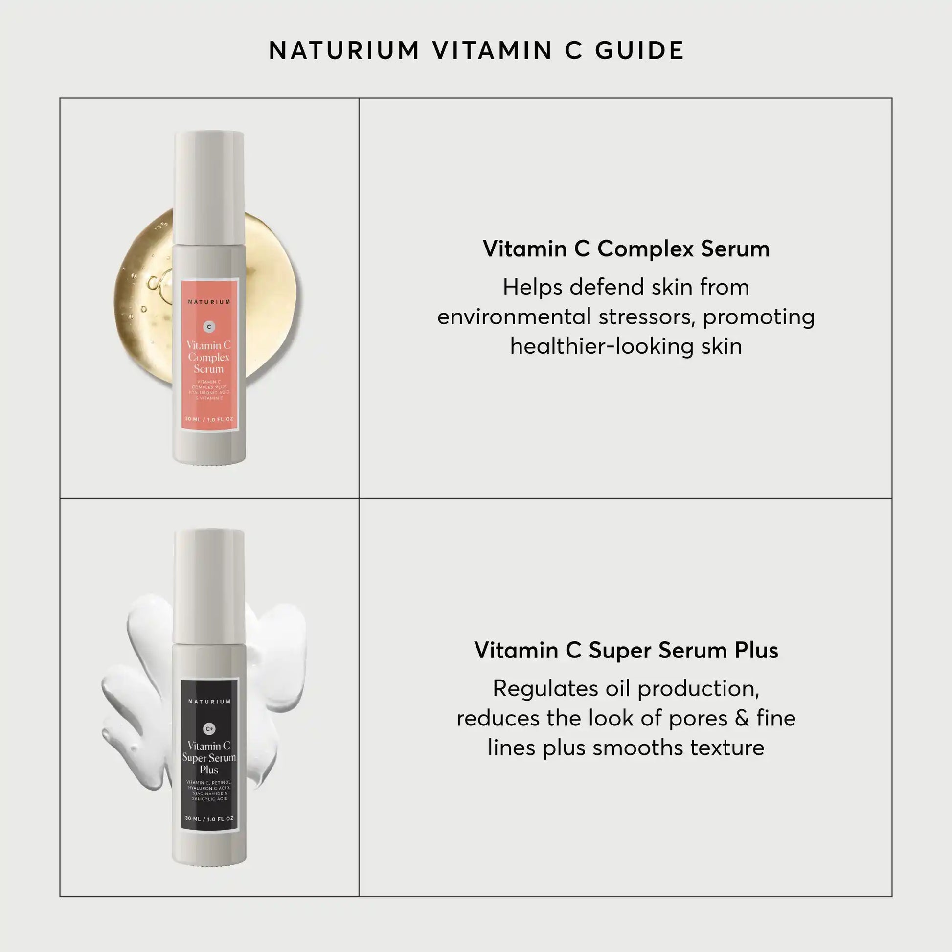 vitamin-c-super-serum-plus-c6 NATR-10032-Alt-Images-Vitamin-C-Super-Serum-Plus-08.webp