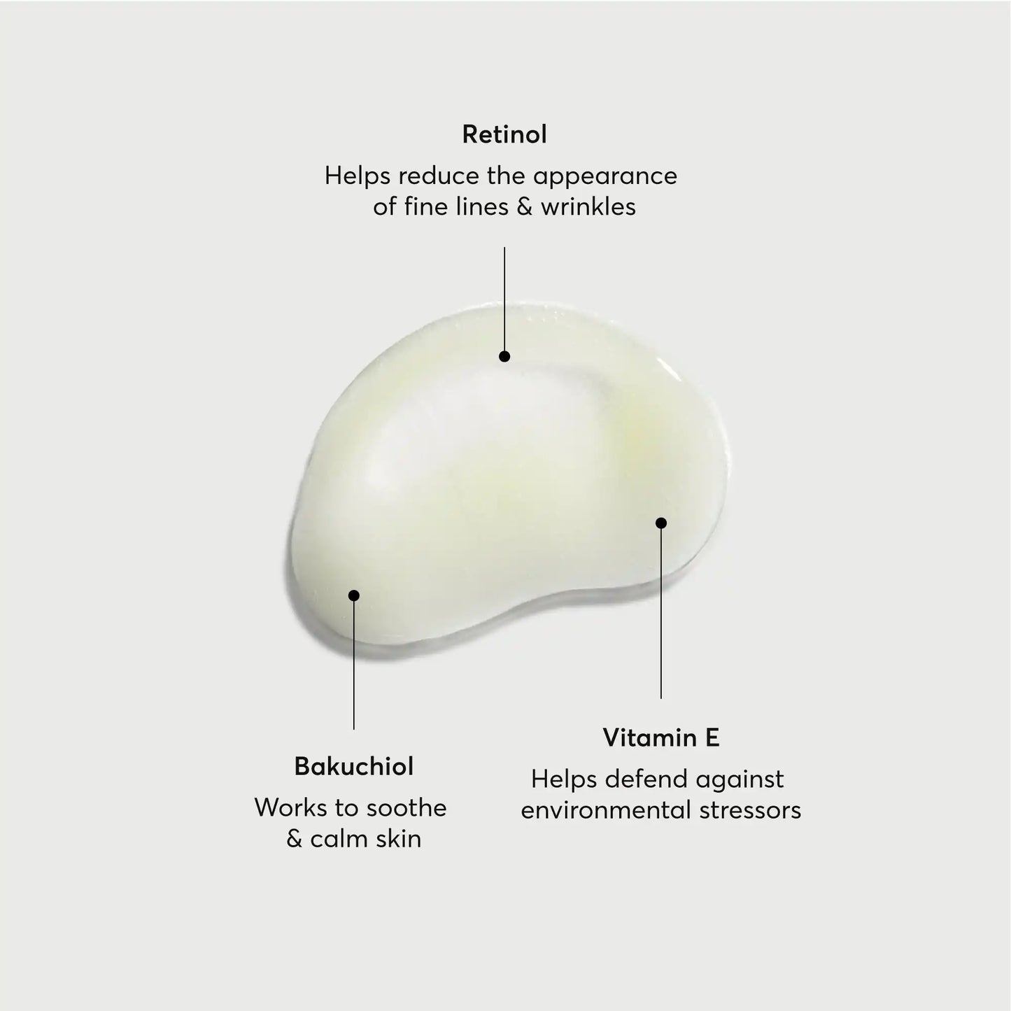 retinol-complex-serum-f1 NATR-10034-Alt-Images-Retinol-Complex-Serum-01.webp