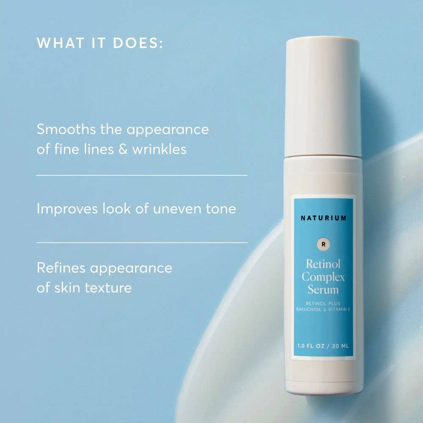 retinol-complex-serum-f1 NATR-10034-Alt-Images-Retinol-Complex-Serum-02.webp