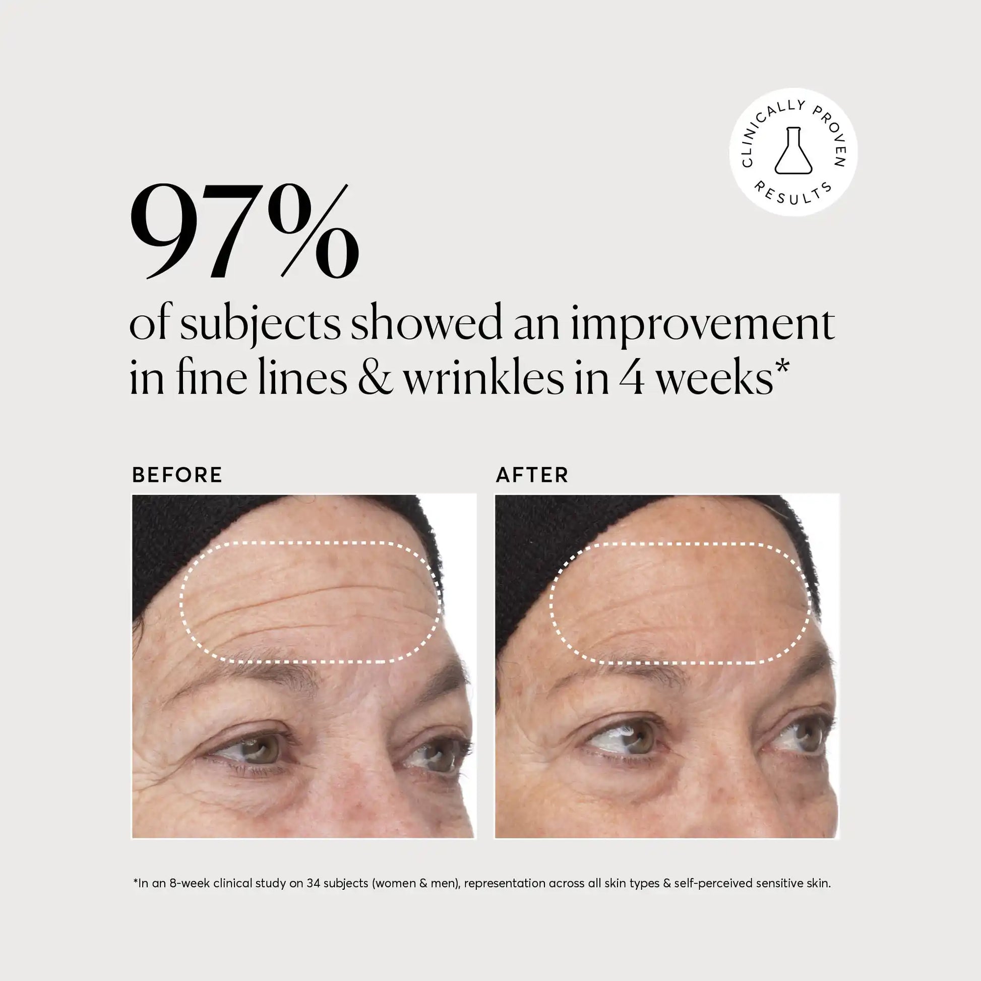 retinol-complex-serum-f1 NATR-10034-Alt-Images-Retinol-Complex-Serum-03.webp