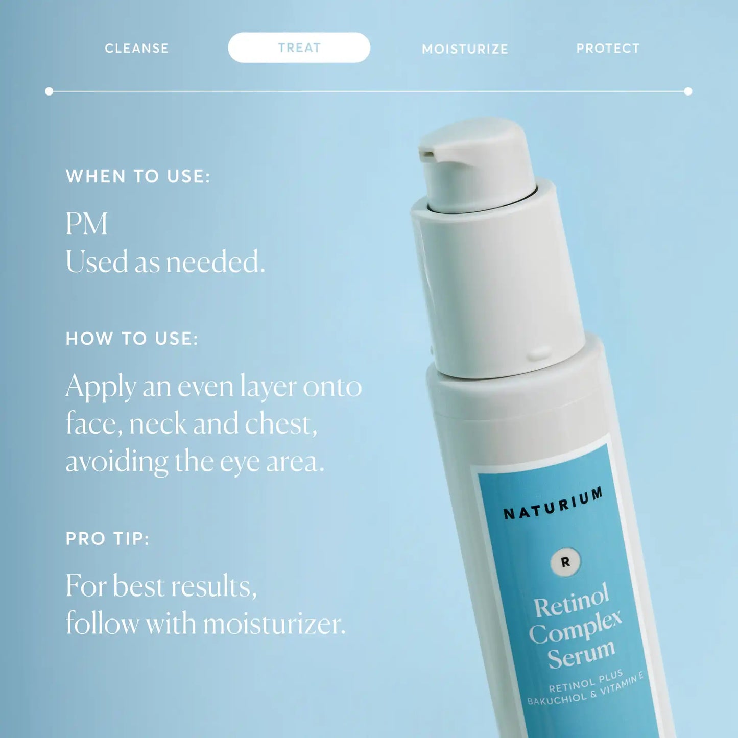 retinol-complex-serum-f1 NATR-10034-Alt-Images-Retinol-Complex-Serum-05.webp