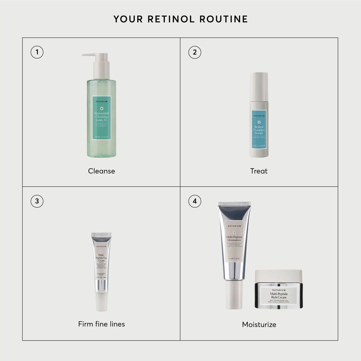 retinol-complex-serum-f1 NATR-10034-Alt-Images-Retinol-Complex-Serum-06.webp