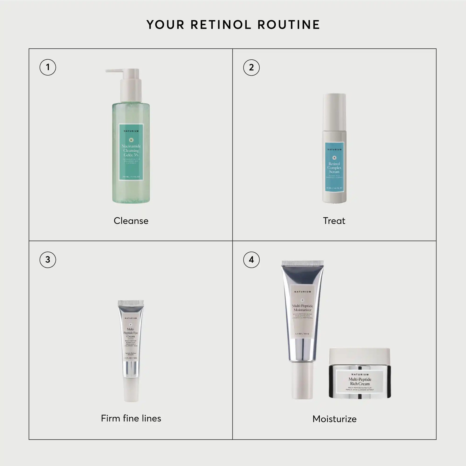 retinol-complex-serum-f1 NATR-10034-Alt-Images-Retinol-Complex-Serum-06.webp