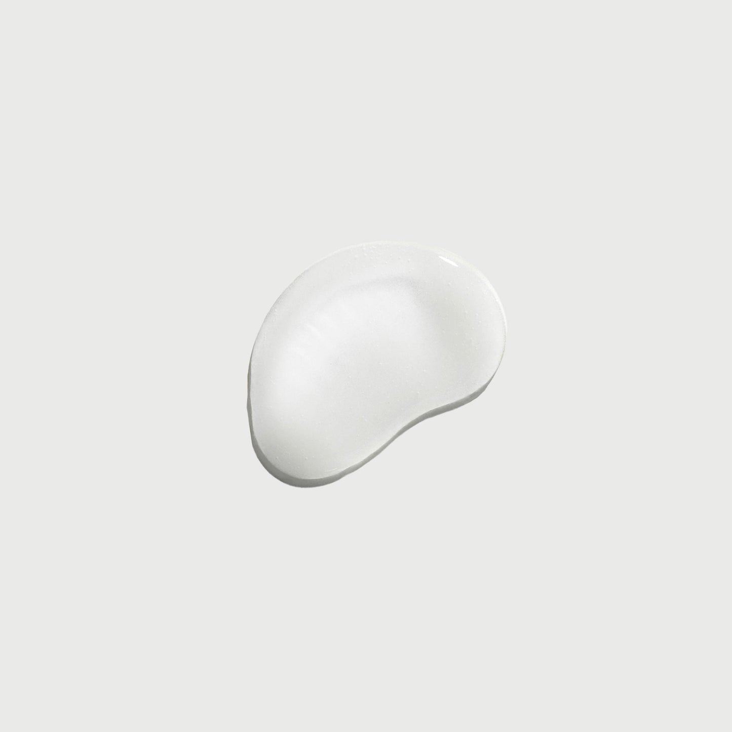 retinol-complex-serum-f1 NATR-10034-Swatch-Retinol-Complex-Serum-bonebkgd.jpg