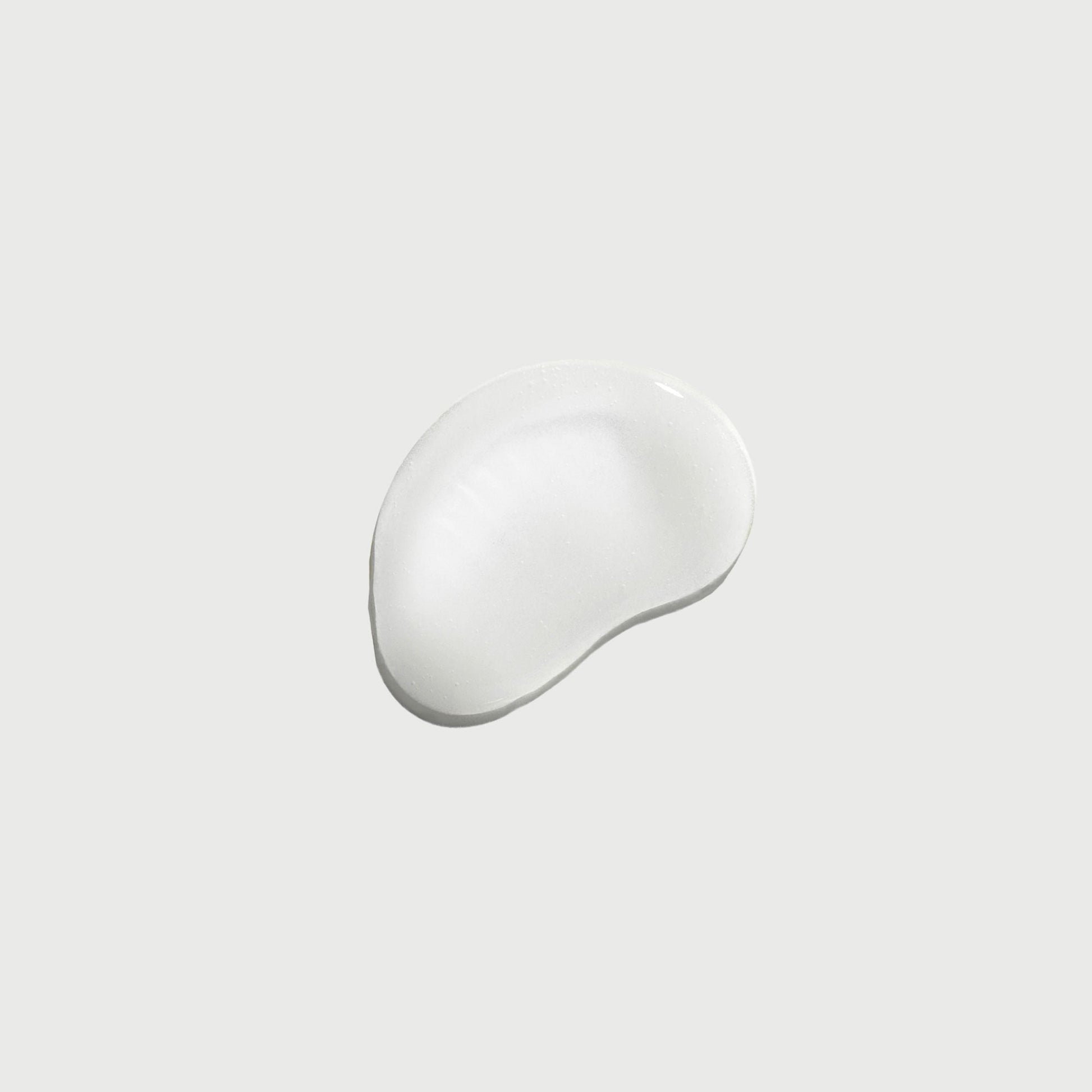 retinol-complex-serum-f1 NATR-10034-Swatch-Retinol-Complex-Serum-bonebkgd.jpg