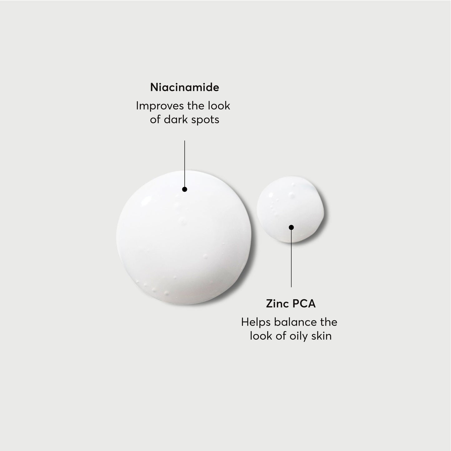 niacinamide-serum-12-plus-zinc-2-y1 NATR-10037-Alt-Images-Niacinamide-Serum-12_-Plus-Zinc-2_-01.jpg