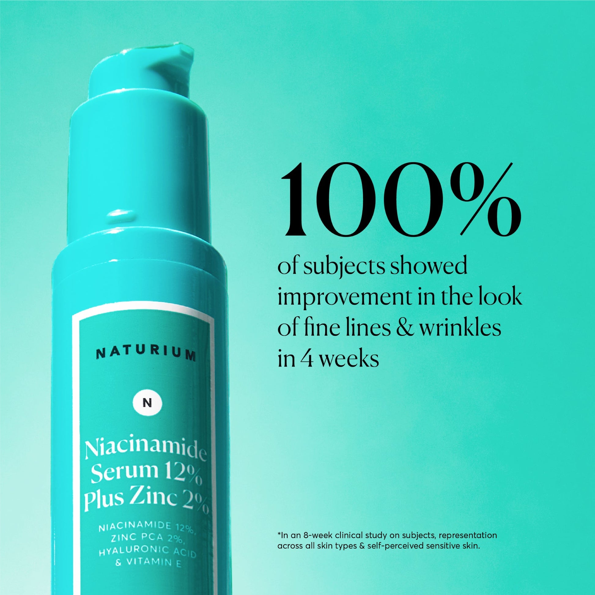 niacinamide-serum-12-plus-zinc-2-y1 NATR-10037-Alt-Images-Niacinamide-Serum-12_-Plus-Zinc-2_-03.jpg