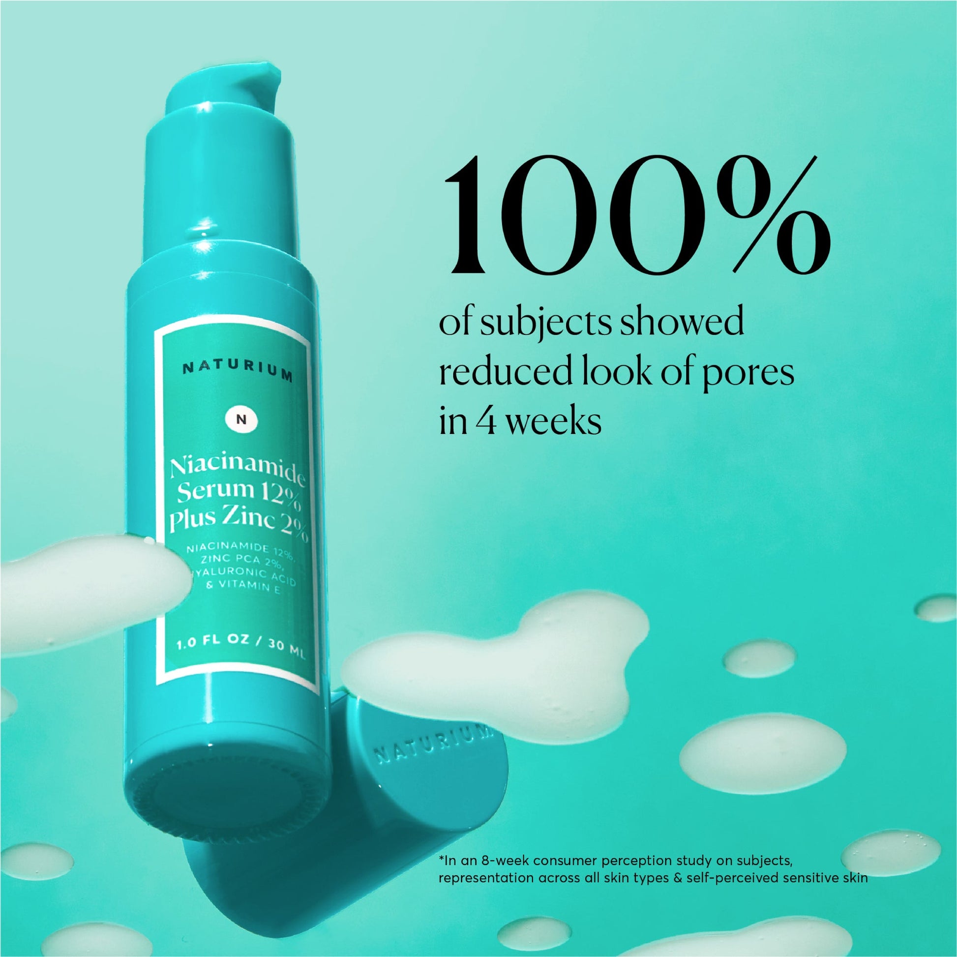 niacinamide-serum-12-plus-zinc-2-y1 NATR-10037-Alt-Images-Niacinamide-Serum-12_-Plus-Zinc-2_-04.jpg