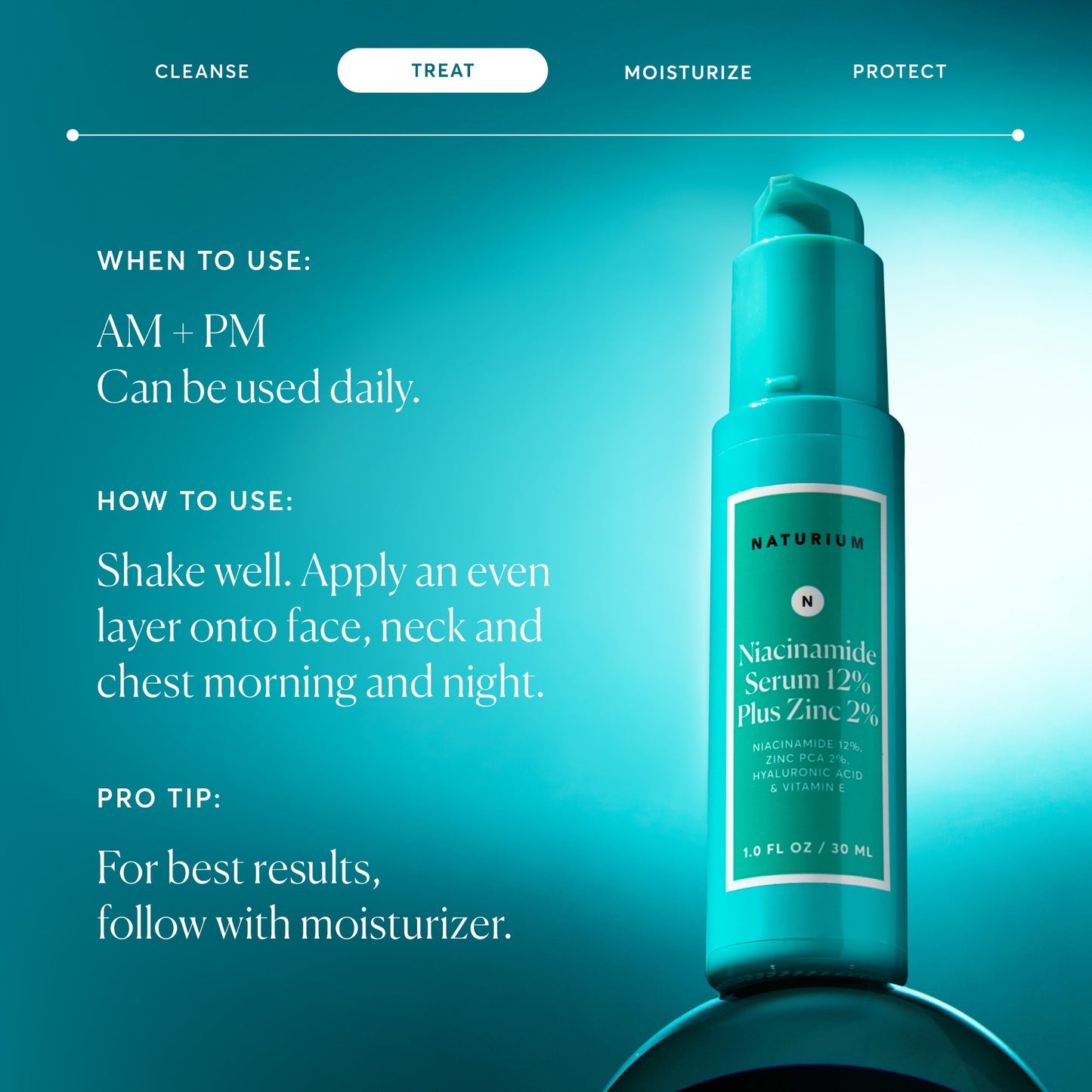 niacinamide-serum-12-plus-zinc-2-y1 NATR-10037-Alt-Images-Niacinamide-Serum-12_-Plus-Zinc-2_-06.jpg