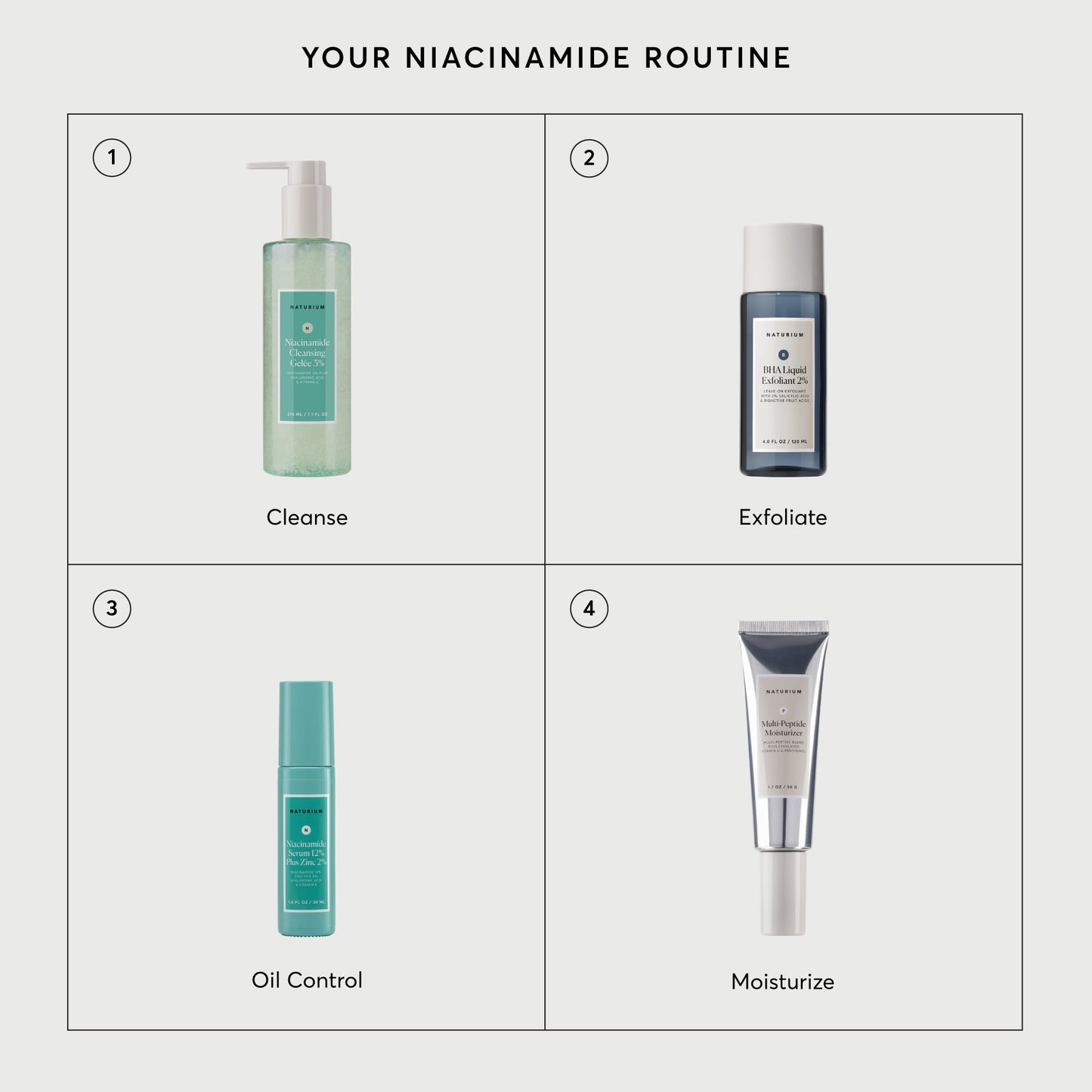 niacinamide-serum-12-plus-zinc-2-y1 NATR-10037-Alt-Images-Niacinamide-Serum-12_-Plus-Zinc-2_-07_e6f64422-f267-4268-b075-9a9c02d6c63b.jpg