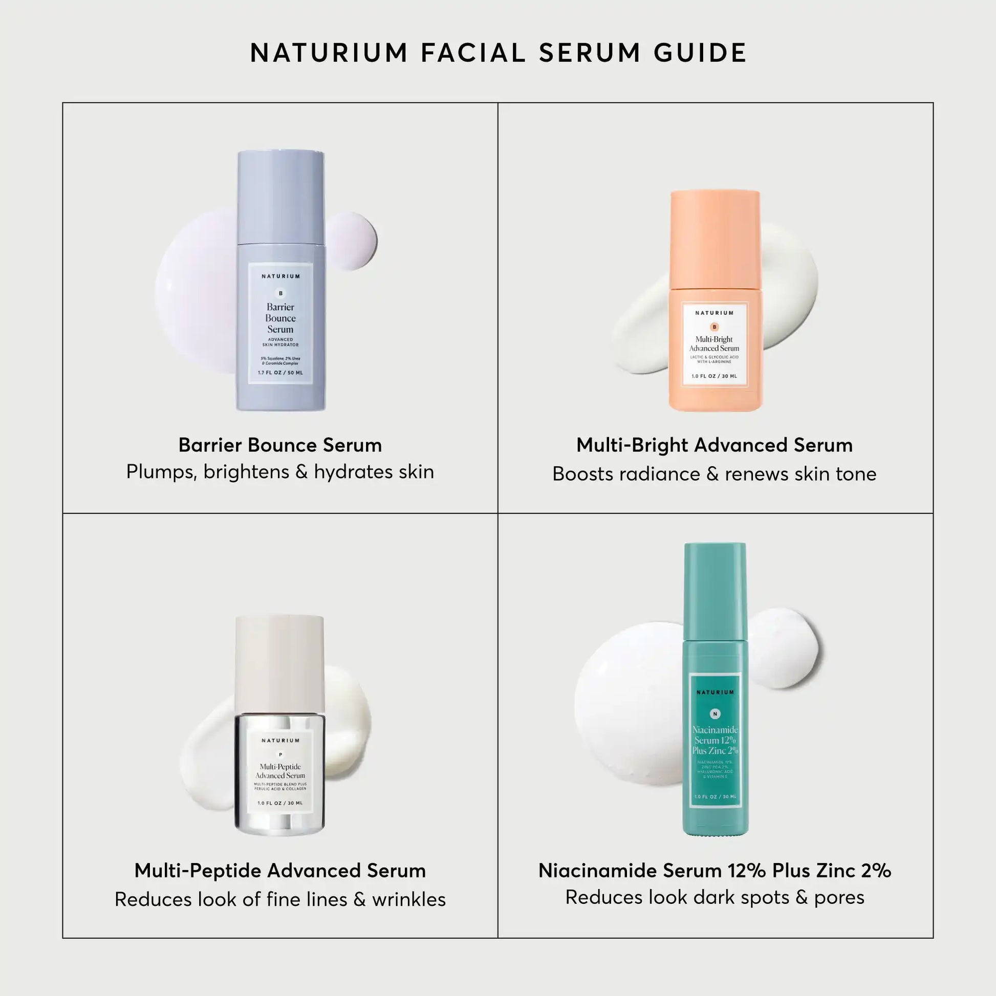 niacinamide-serum-12-plus-zinc-2-jumbo-t8 NATR-10037-Alt-Images-Niacinamide-Serum-12_-Plus-Zinc-2_-08.webp