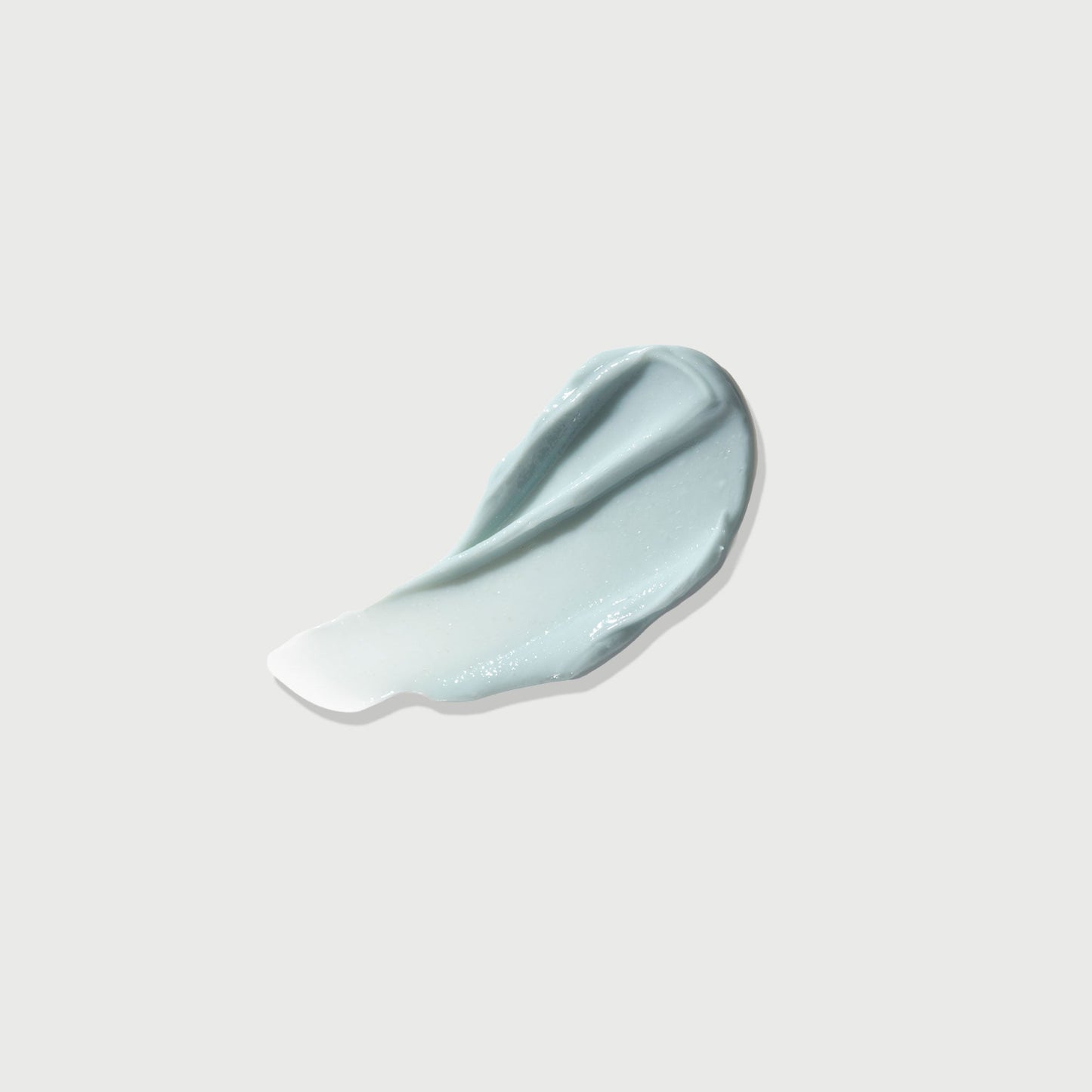 marshmallow-root-barrier-balm-y6 NATR-10042-Swatch-Marshmallow-Root-Barrier-Balm-bonebkgd.jpg