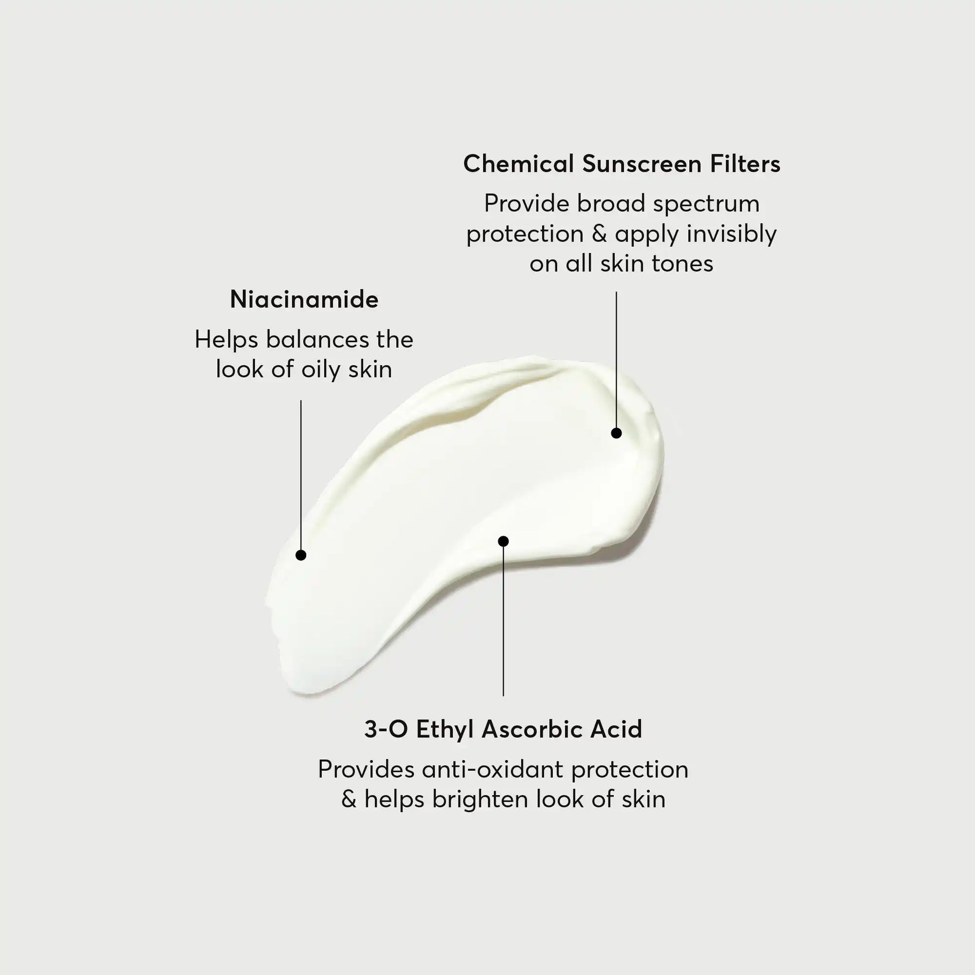 dew-glow-moisturizer-spf-50-travel-size-d2 NATR-10056-Alt-Images-Dew-Glow-Moisturizer-SPF-50-01.webp