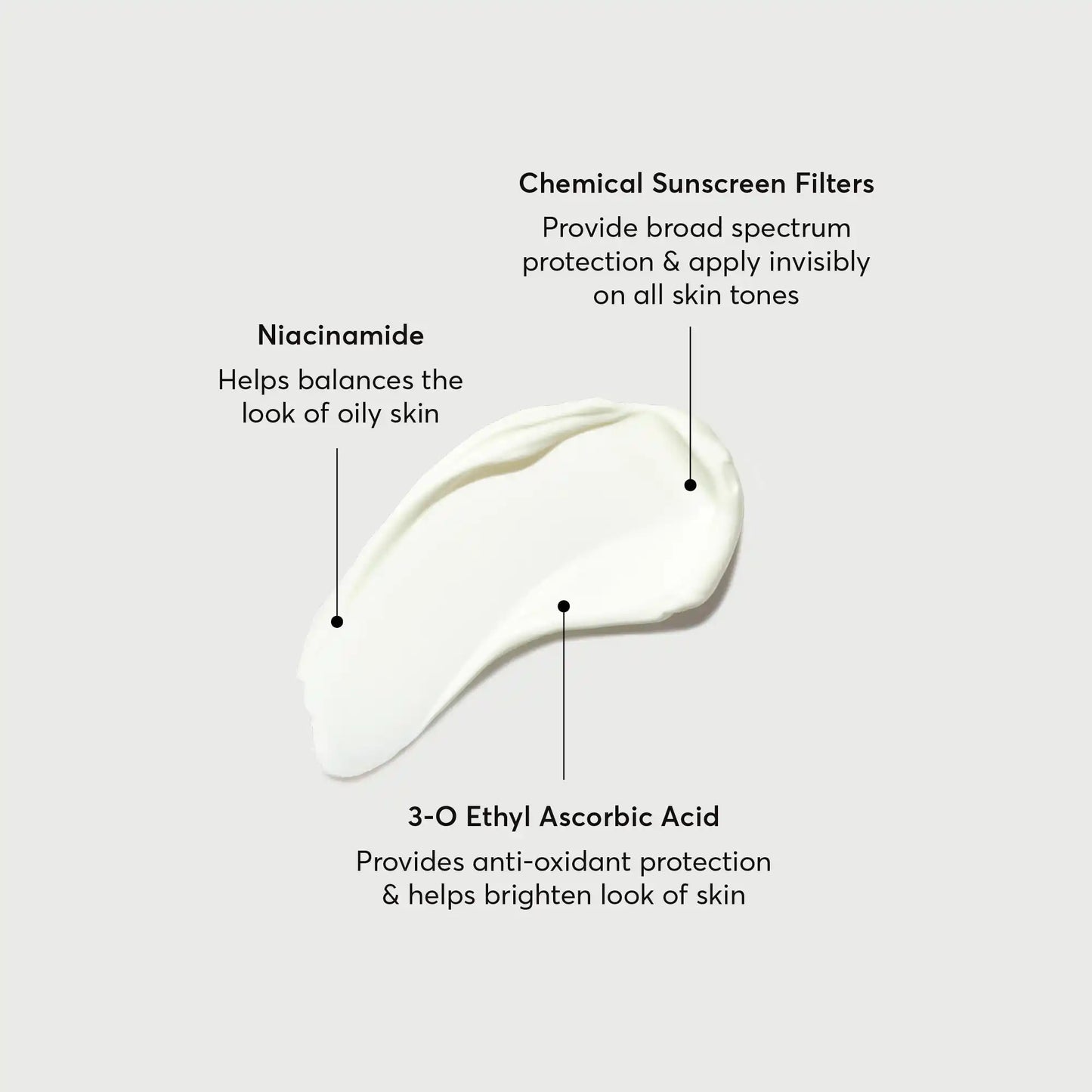 dew-glow-moisturizer-spf-50-jumbo-e5 NATR-10056-Alt-Images-Dew-Glow-Moisturizer-SPF-50-01_87fcb000-fa62-4b19-a4c2-e11f2dba955f.webp
