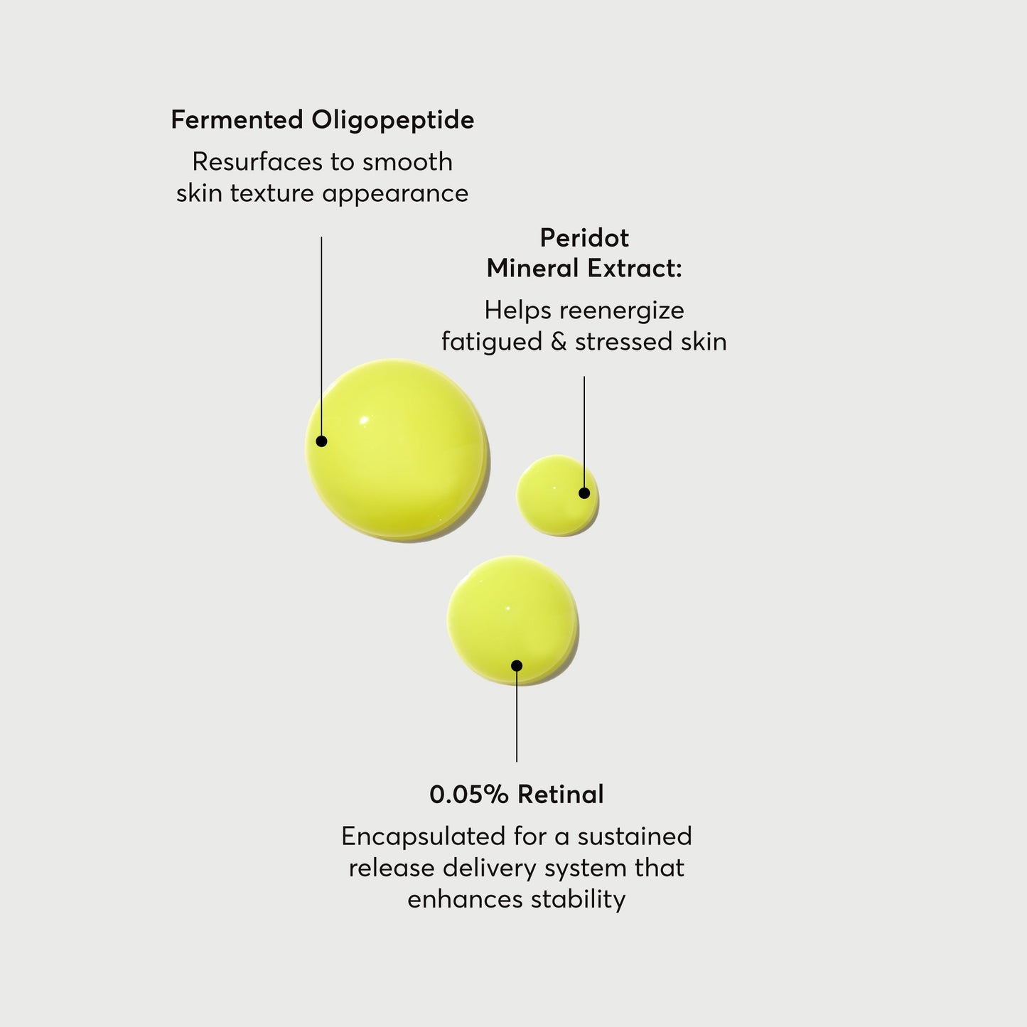 retinaldehyde-cream-serum-0-05-s0 NATR-10059-Alt-Images-Retinaldehyde-Cream-Serum-0.05_-01.jpg