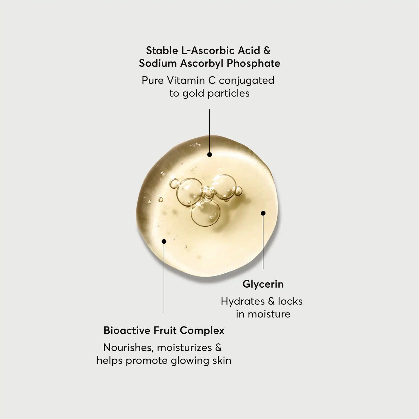 vitamin-c-complex-serum-travel-size-s4 NATR-10061-Alt-Images-Vitamin-C-Complex-Serum-01.webp