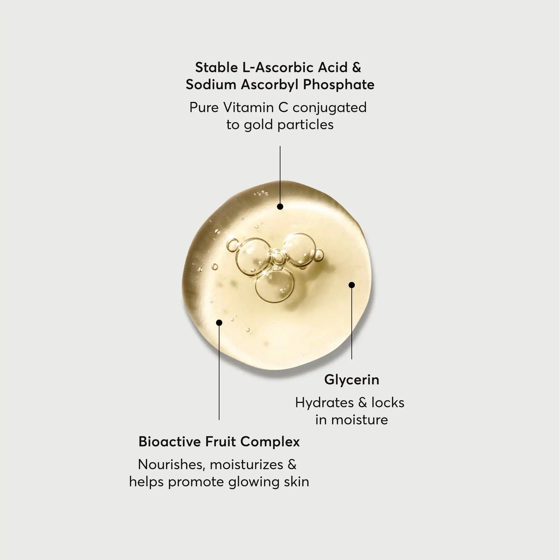 vitamin-c-complex-serum-travel-size-s4 NATR-10061-Alt-Images-Vitamin-C-Complex-Serum-01.webp