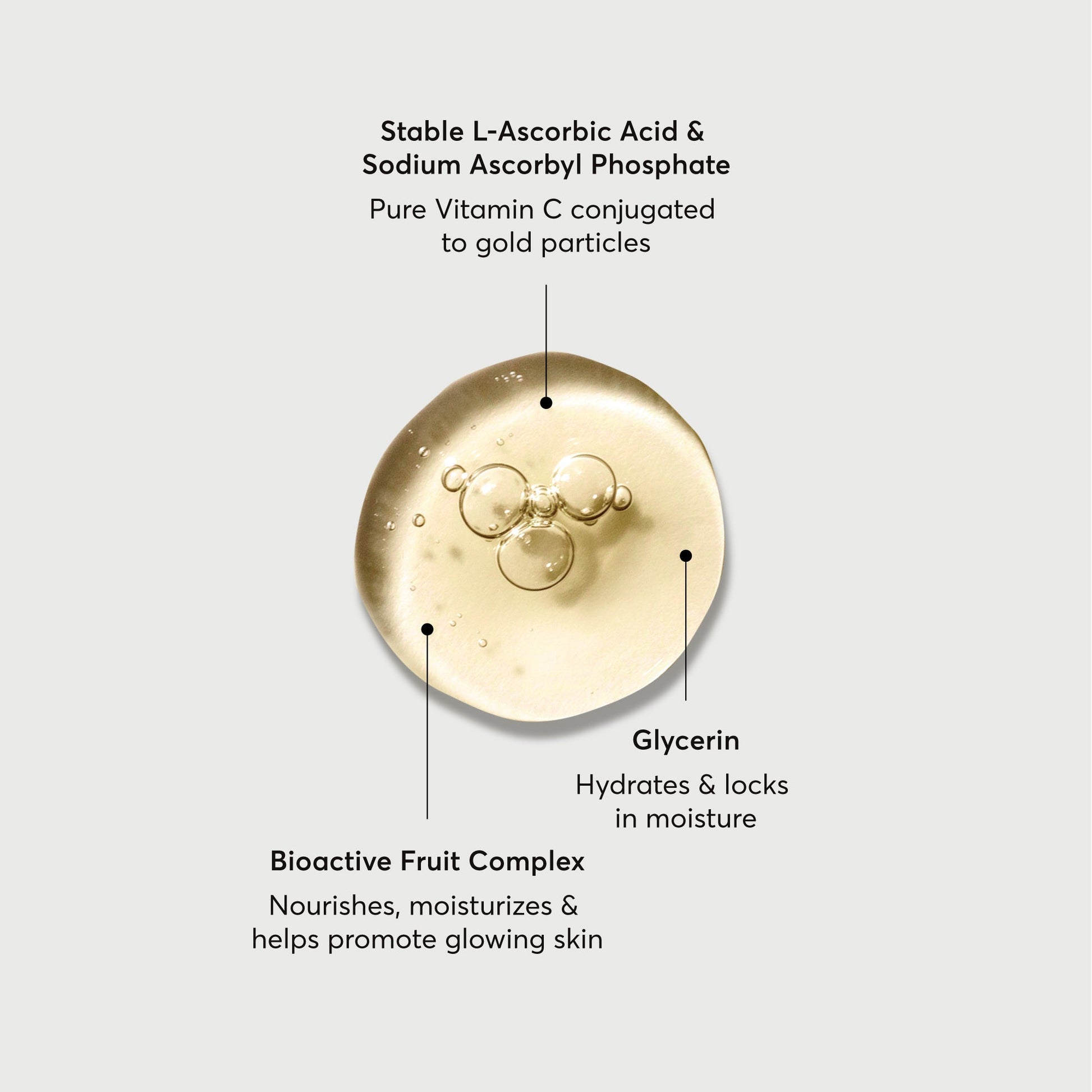 vitamin-c-complex-serum-jumbo-a2 NATR-10061-Alt-Images-Vitamin-C-Complex-Serum-01_1baf7927-8239-45c8-b858-16a502b4b054.jpg