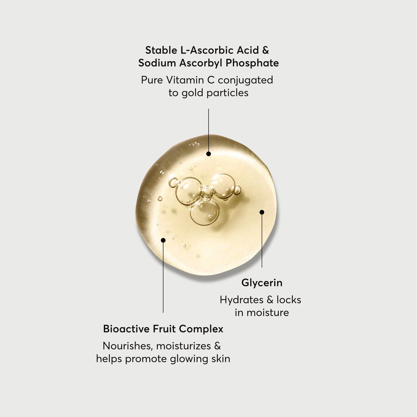 vitamin-c-complex-serum-e2 NATR-10061-Alt-Images-Vitamin-C-Complex-Serum-01_1baf7927-8239-45c8-b858-16a502b4b054.jpg