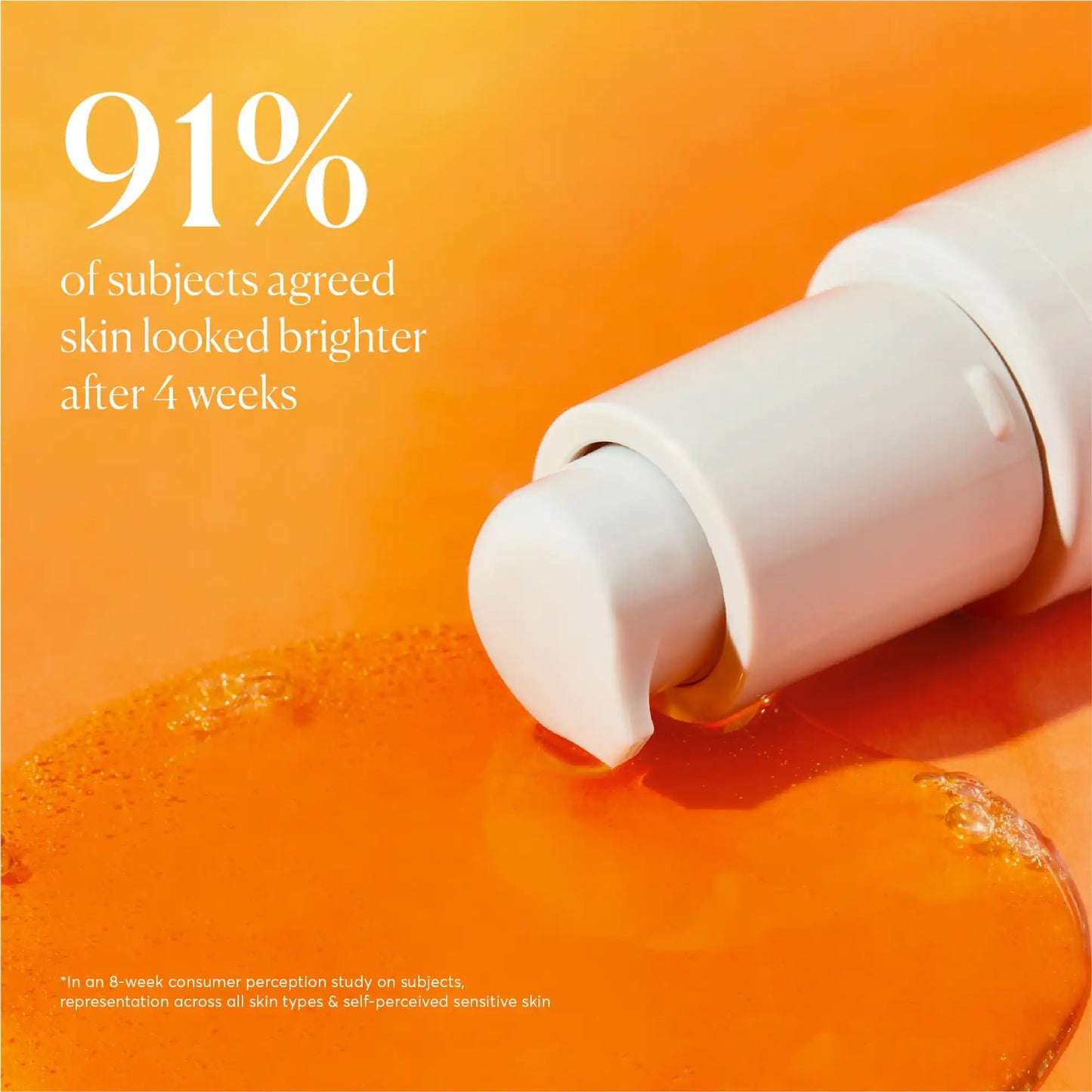 vitamin-c-complex-serum-travel-size-s4 NATR-10061-Alt-Images-Vitamin-C-Complex-Serum-05.webp