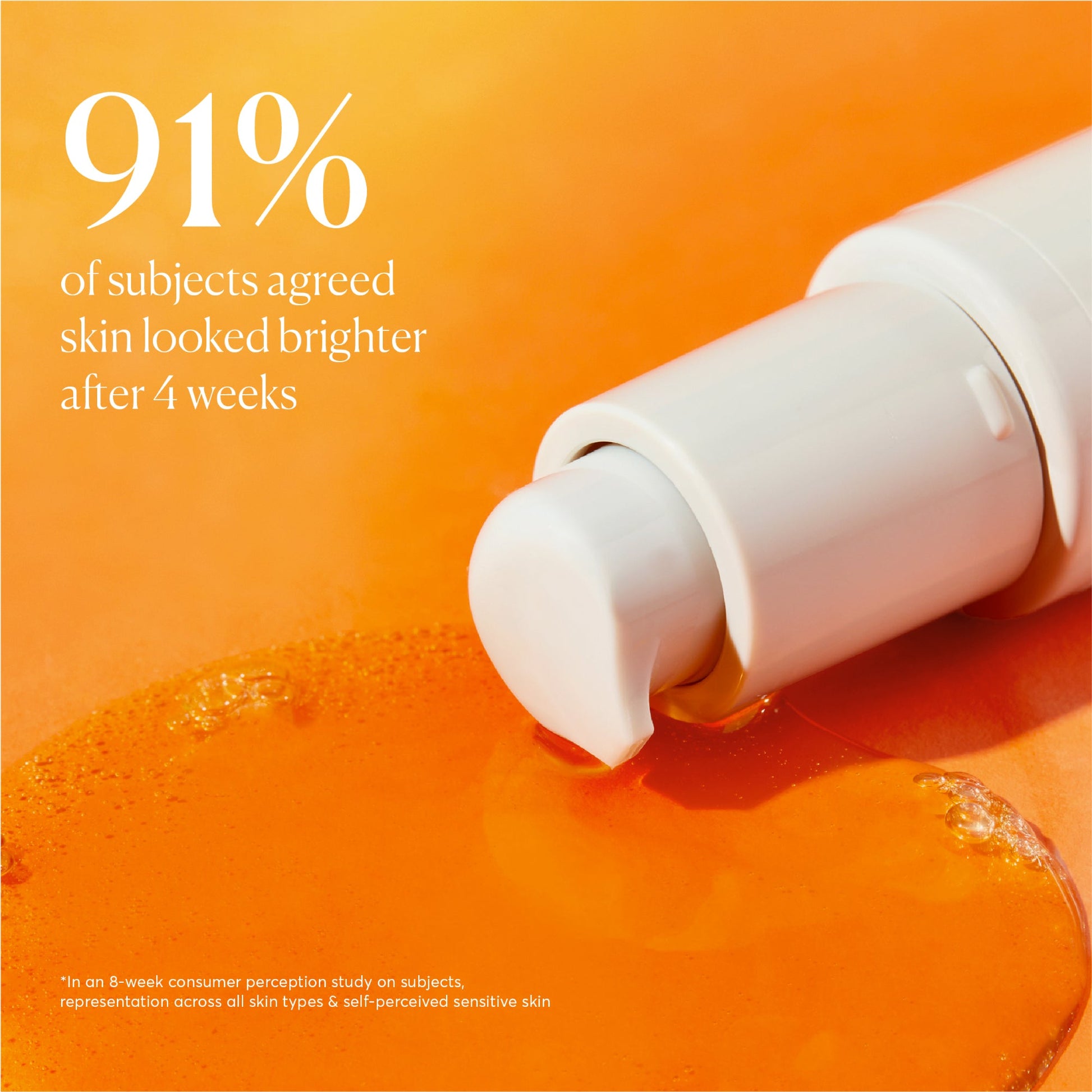 vitamin-c-complex-serum-jumbo-a2 NATR-10061-Alt-Images-Vitamin-C-Complex-Serum-05_9729d3dc-8705-4886-969e-cc21baea4acd.jpg