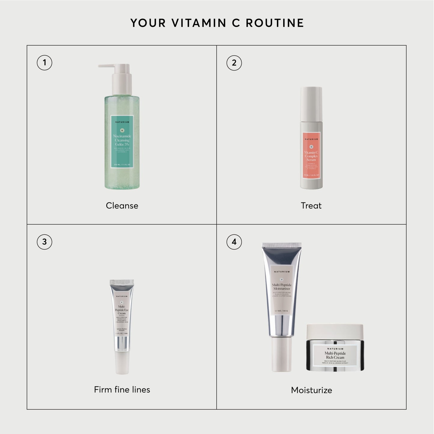 vitamin-c-complex-serum-jumbo-a2 NATR-10061-Alt-Images-Vitamin-C-Complex-Serum-07_3c7bb427-dd62-4c64-8216-e22b869ca855.jpg