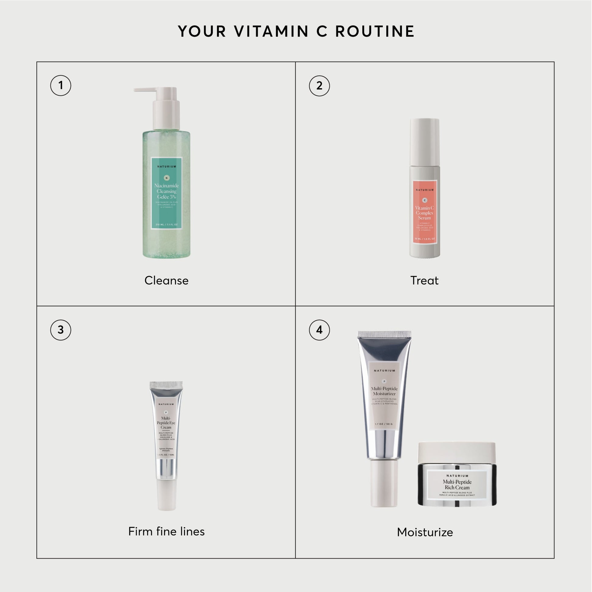 vitamin-c-complex-serum-jumbo-a2 NATR-10061-Alt-Images-Vitamin-C-Complex-Serum-07_3c7bb427-dd62-4c64-8216-e22b869ca855.jpg