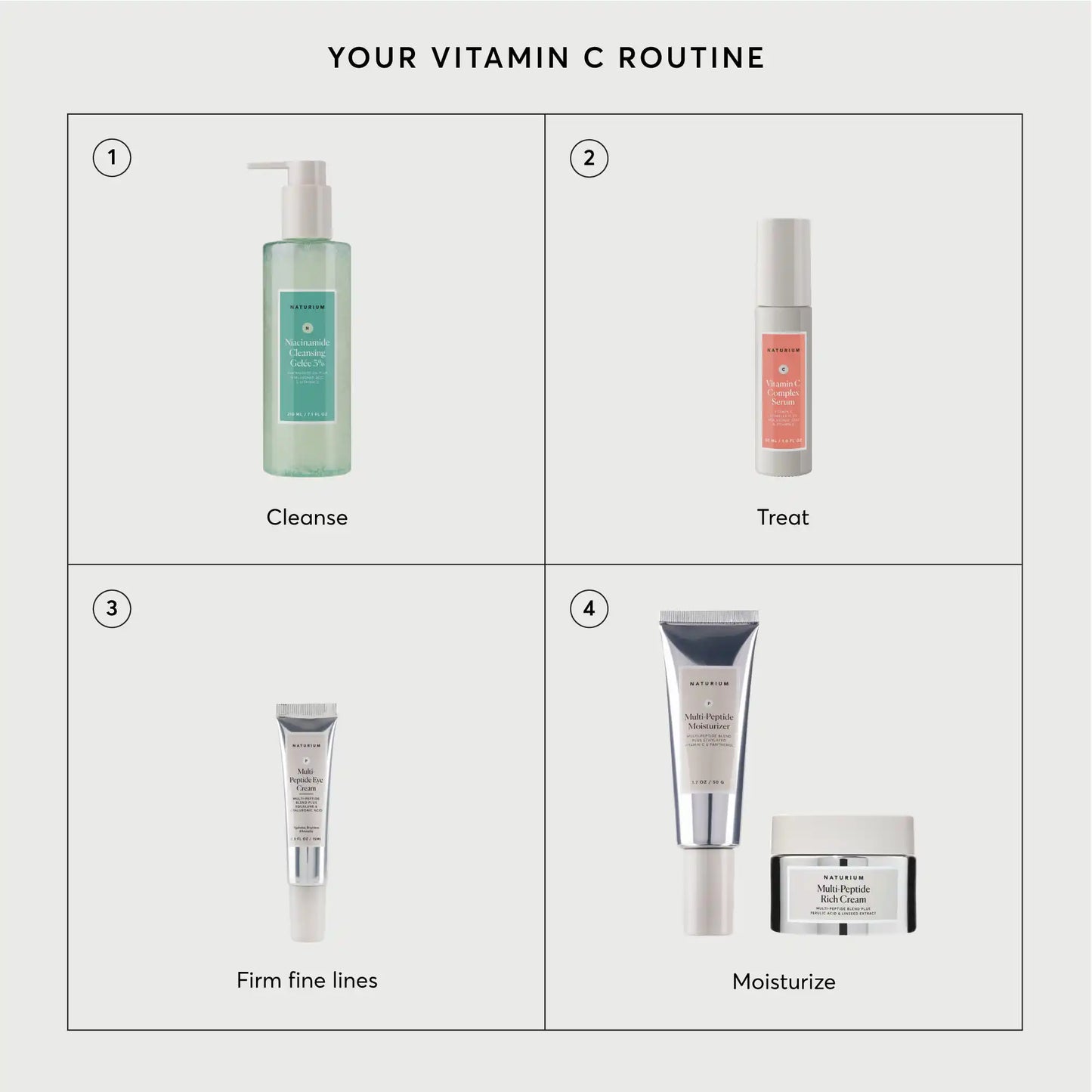 vitamin-c-complex-serum-travel-size-s4 NATR-10061-Alt-Images-Vitamin-C-Complex-Serum-07_ad785283-0b82-4ccf-8f9a-40bca8e0cf21.webp