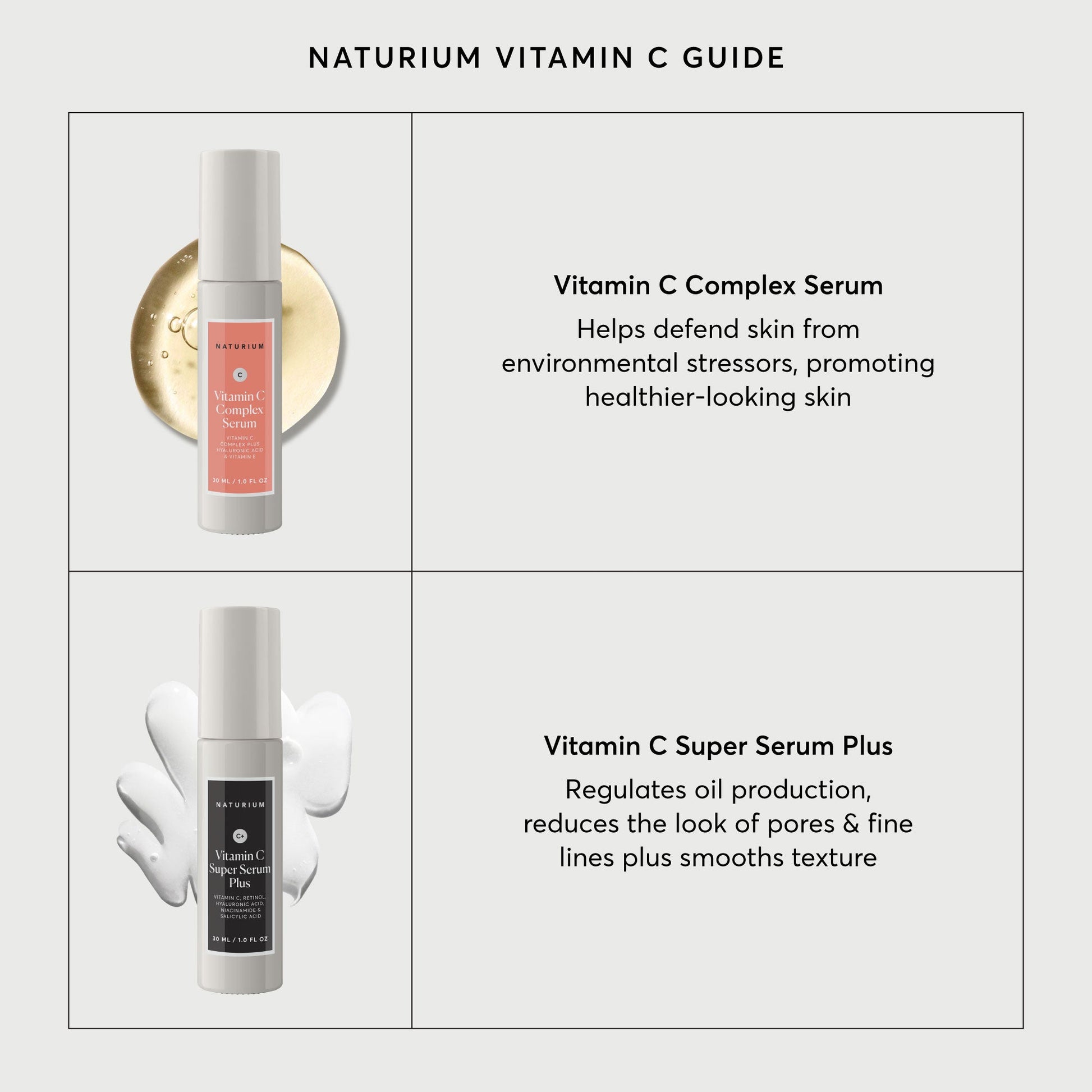 vitamin-c-complex-serum-e2 NATR-10061-Alt-Images-Vitamin-C-Complex-Serum-08_7c76c5ac-78bf-419b-9150-bbd8696999c8.jpg