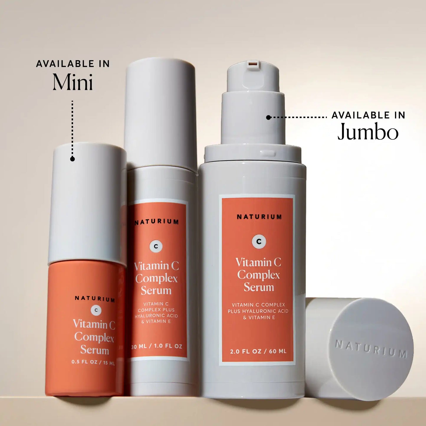 vitamin-c-complex-serum-travel-size-s4 NATR-10061-Alt-Images-Vitamin-C-Complex-Serum-09_5e626ff3-92e0-4b06-82aa-60e90c63c2c0.webp