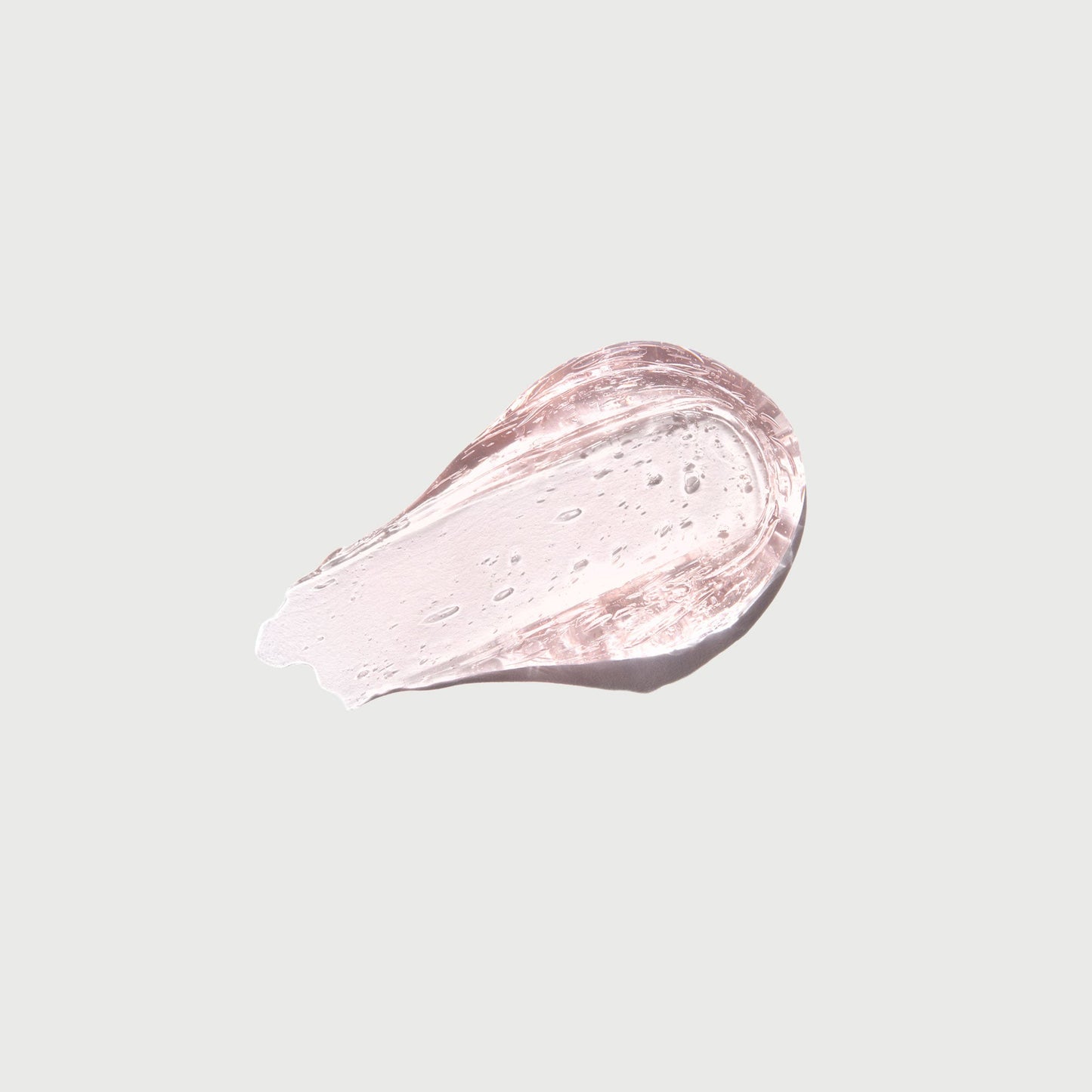 fermented-camellia-creamy-cleansing-oil-i6 NATR-10064-Swatch-Fermented-Camellia-Creamy-Cleansing-Oil-bonebkgd.jpg
