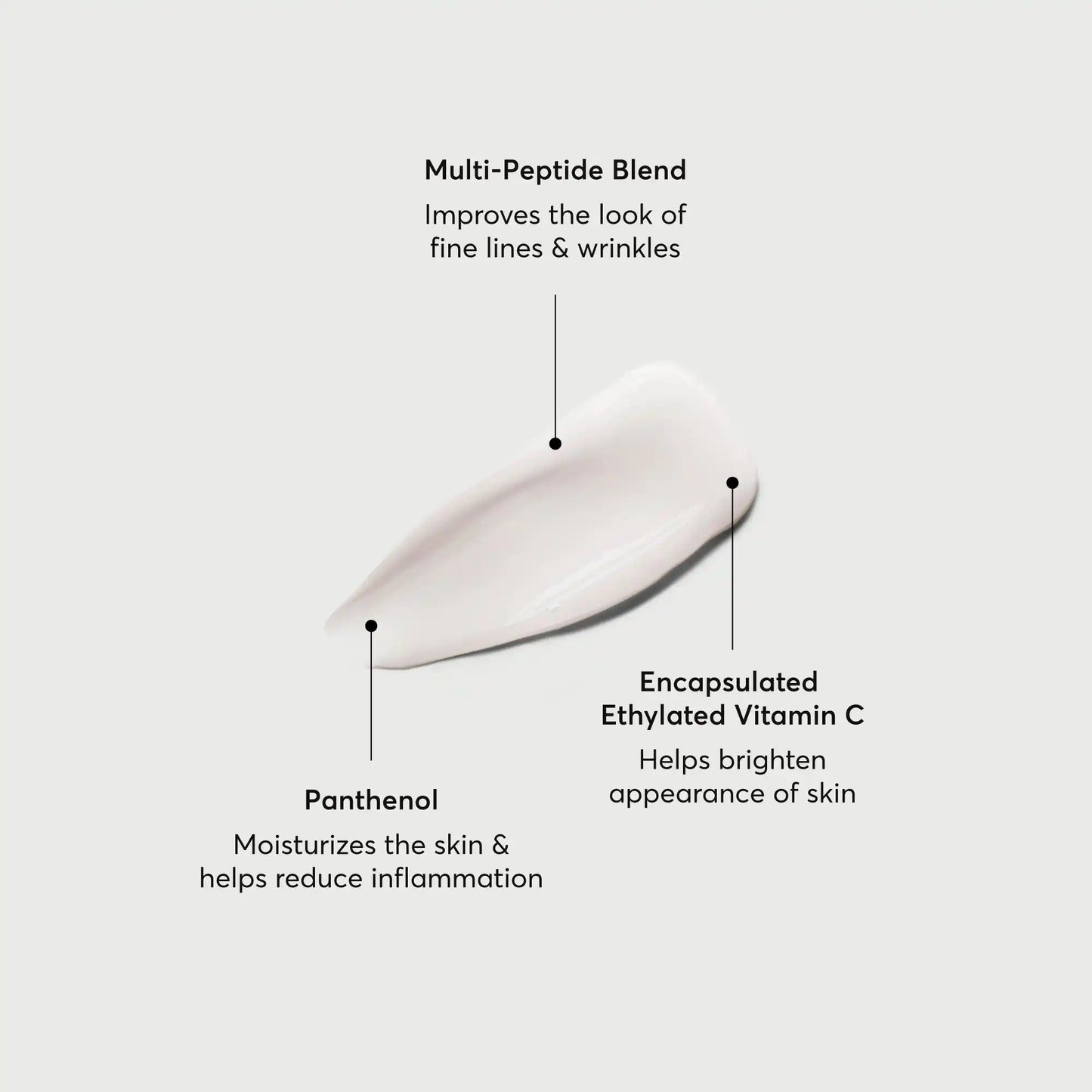 multi-peptide-moisturizer-s2 NATR-10065-Alt-Images-Multi-Peptide-Moisturizer-01.webp
