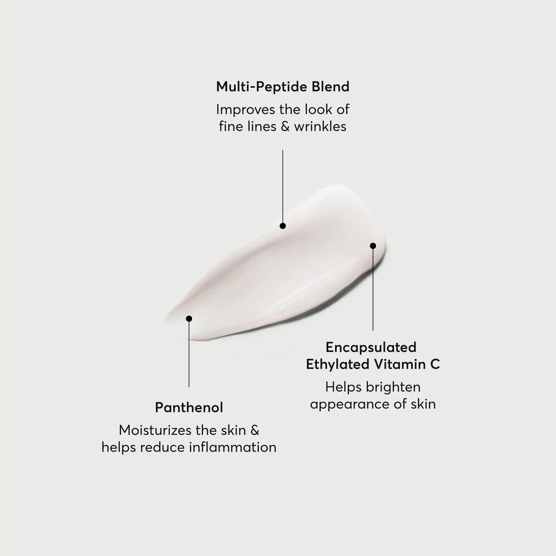 multi-peptide-moisturizer-s2 NATR-10065-Alt-Images-Multi-Peptide-Moisturizer-01.webp