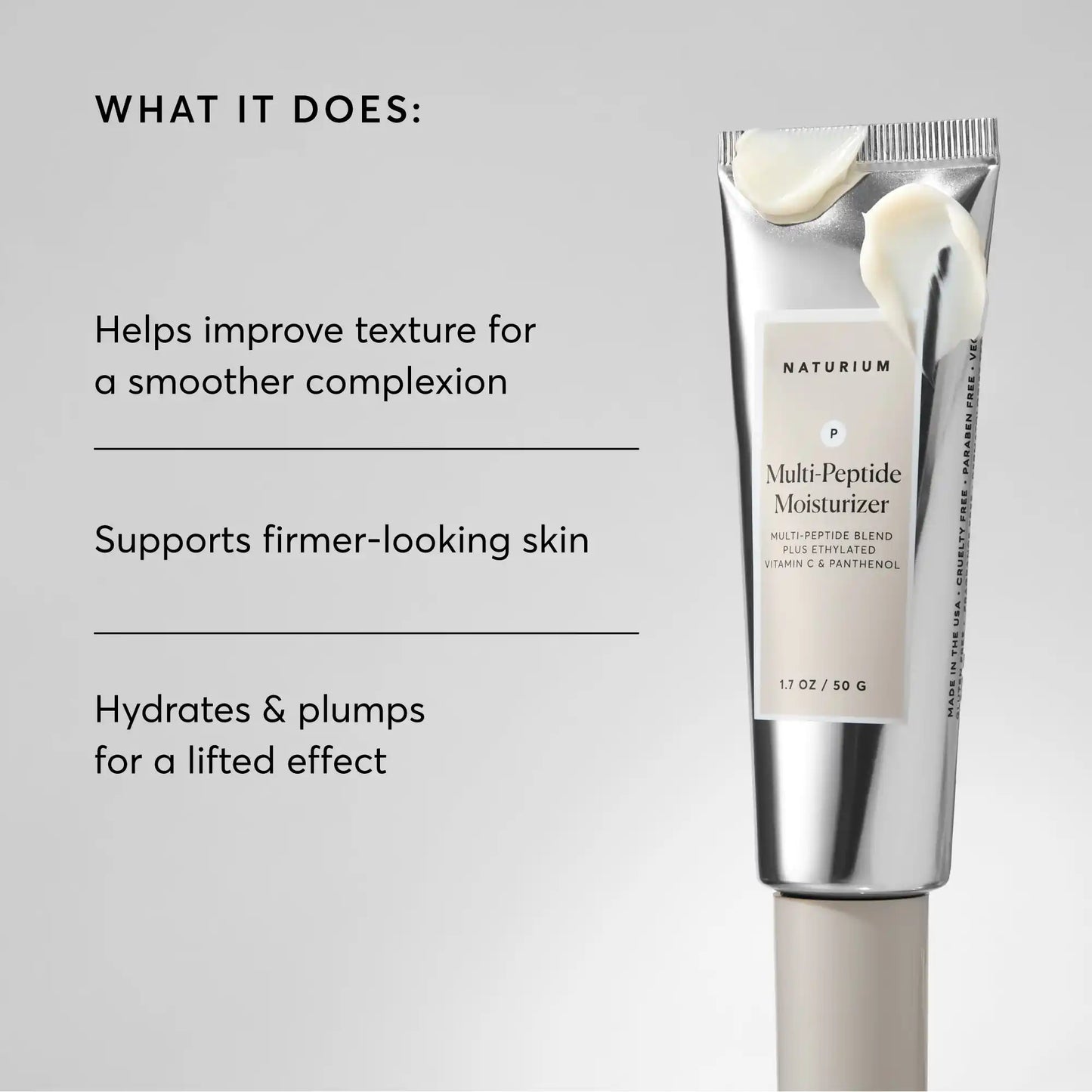 multi-peptide-moisturizer-jumbo-g0 NATR-10065-Alt-Images-Multi-Peptide-Moisturizer-02_5fecb50a-da76-41bb-8dcd-1ed24dede5e5.webp