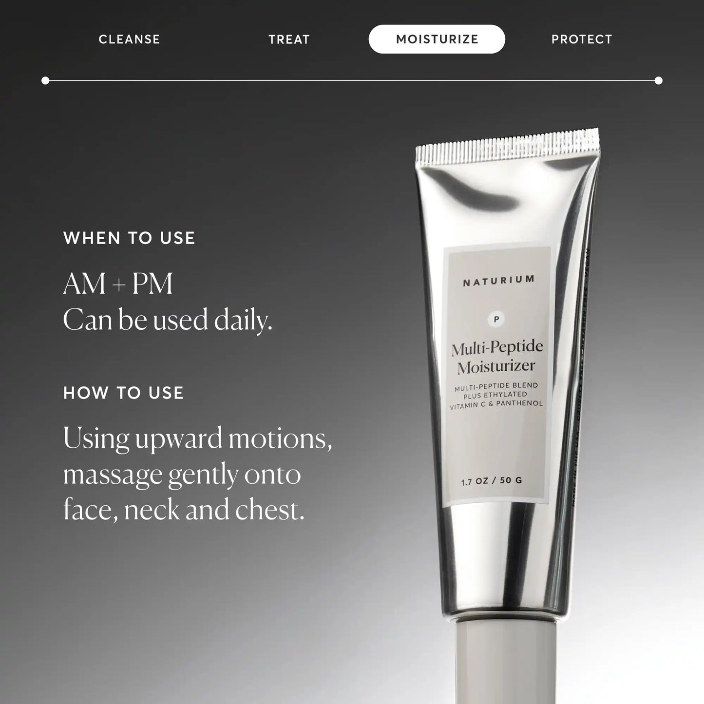multi-peptide-moisturizer-travel-size-r6 NATR-10065-Alt-Images-Multi-Peptide-Moisturizer-05.webp