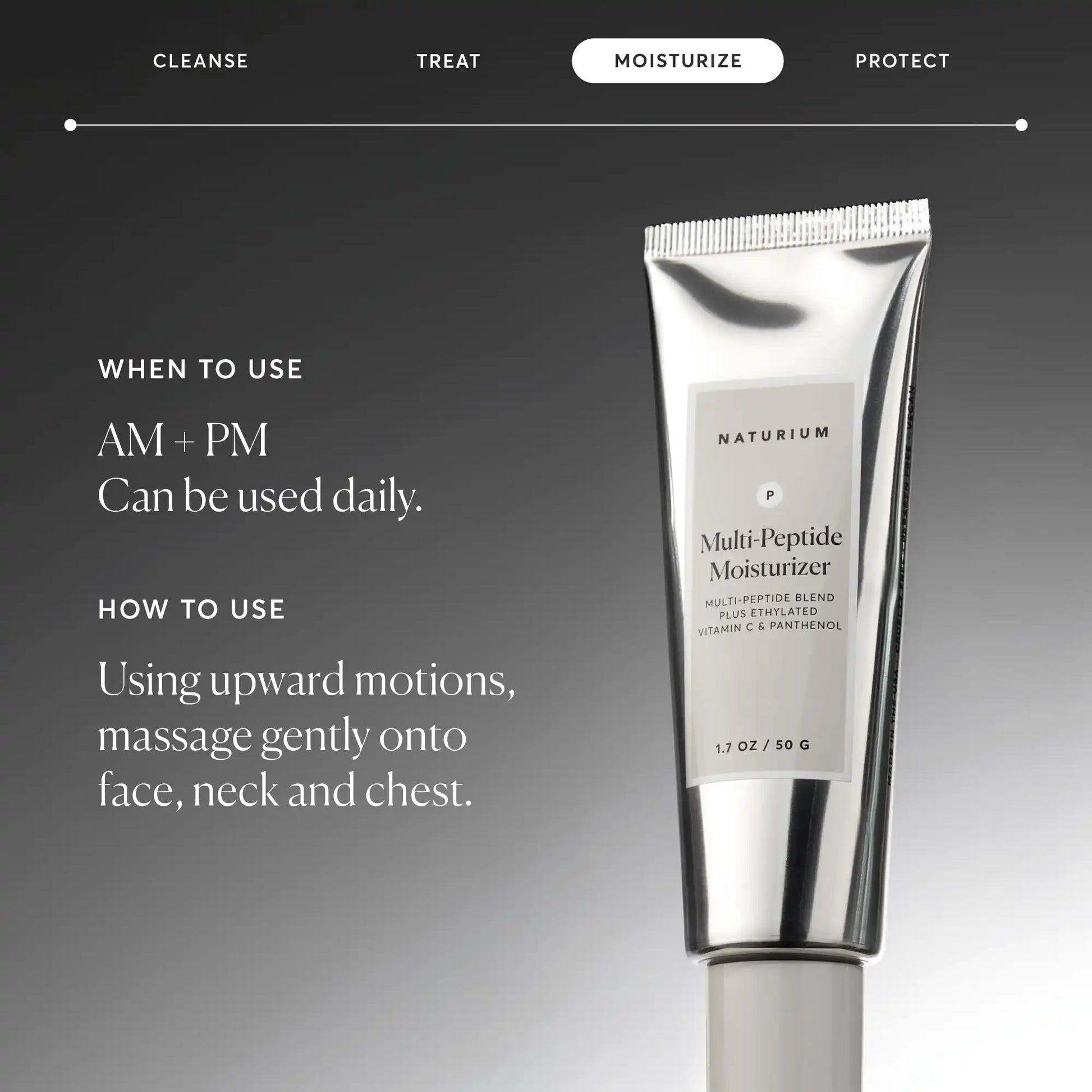 multi-peptide-moisturizer-jumbo-g0 NATR-10065-Alt-Images-Multi-Peptide-Moisturizer-05_e883d1d1-ab4a-426d-a524-51ea9660e7c2.webp