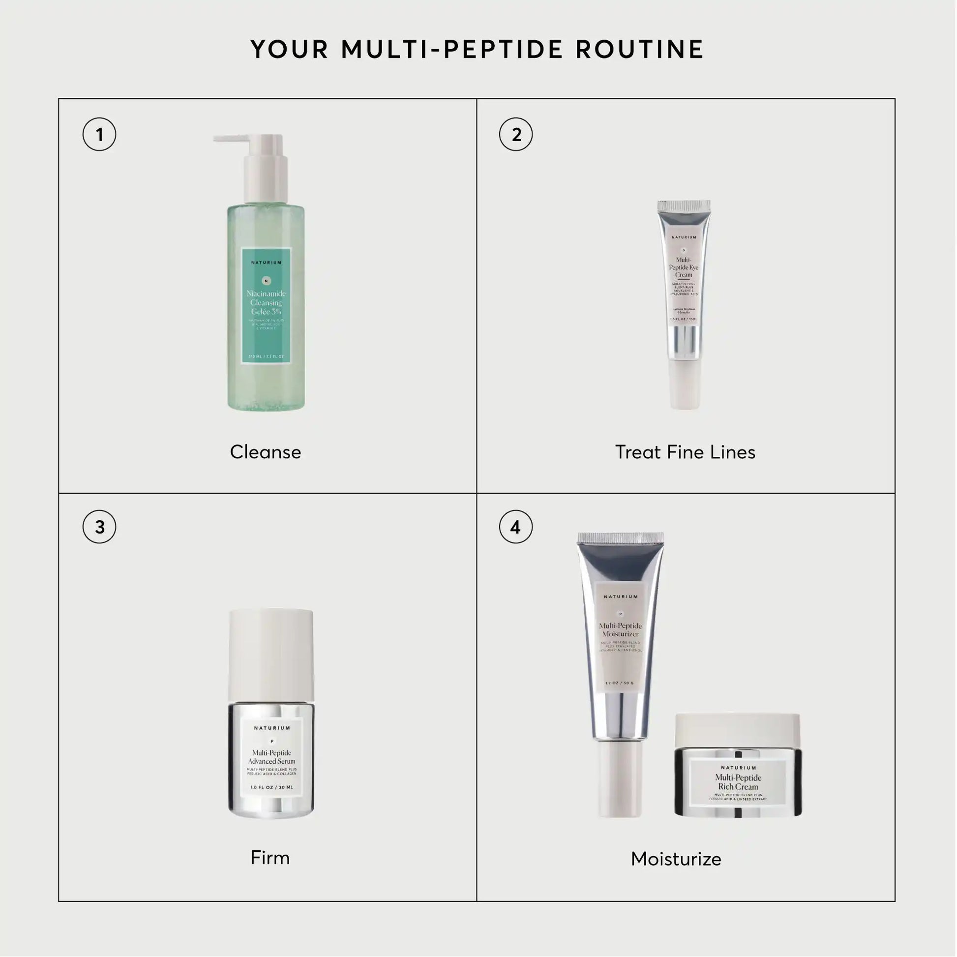 multi-peptide-moisturizer-jumbo-g0 NATR-10065-Alt-Images-Multi-Peptide-Moisturizer-06_020d00d7-99bb-4214-a42e-49d0ca5a4dc2.webp