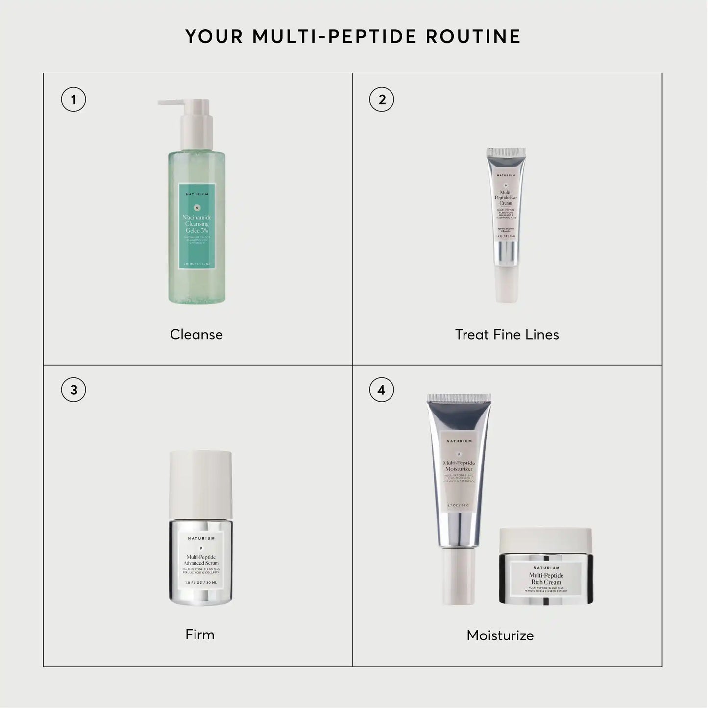 multi-peptide-moisturizer-travel-size-r6 NATR-10065-Alt-Images-Multi-Peptide-Moisturizer-06.webp