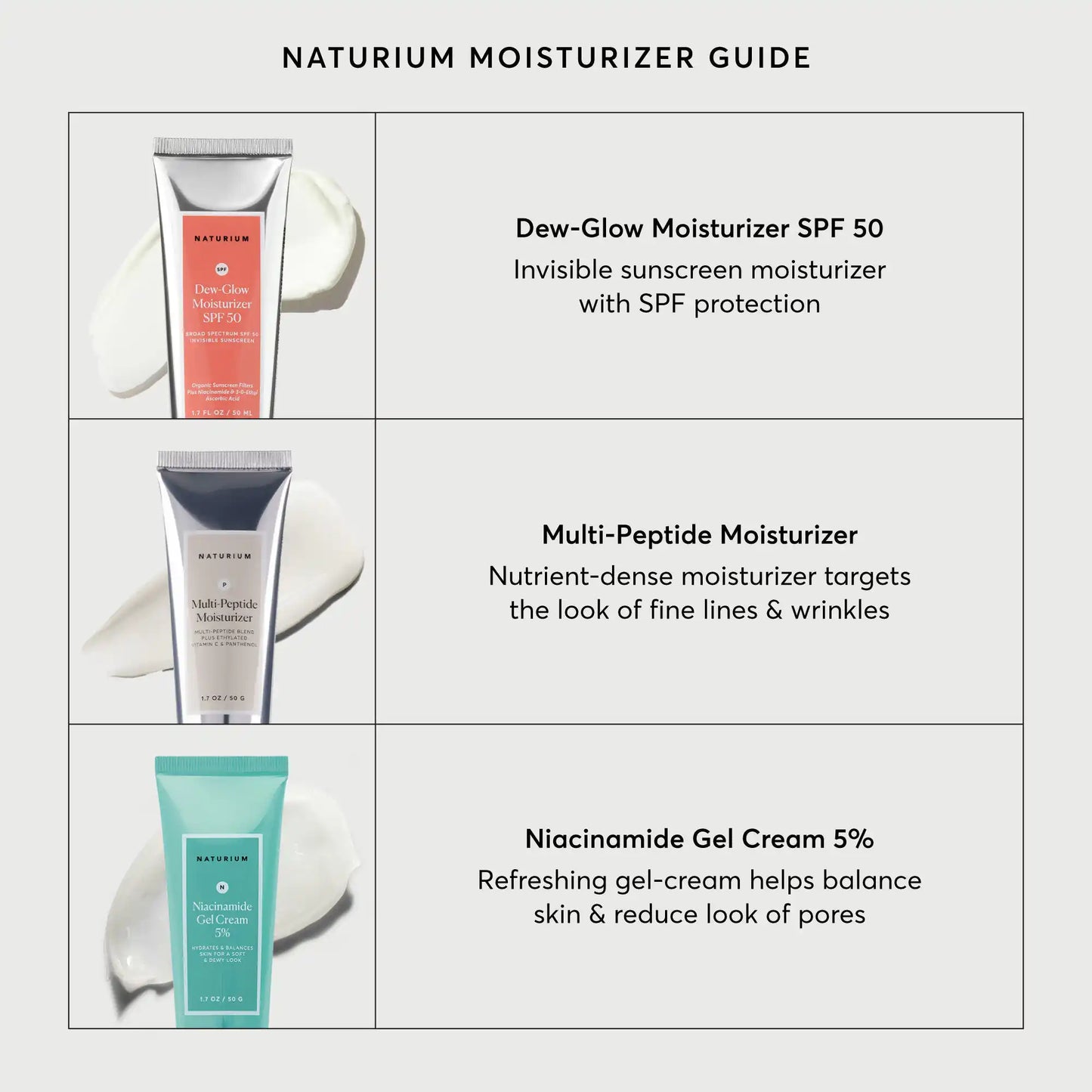 multi-peptide-moisturizer-travel-size-w2 NATR-10065-Alt-Images-Multi-Peptide-Moisturizer-07.webp