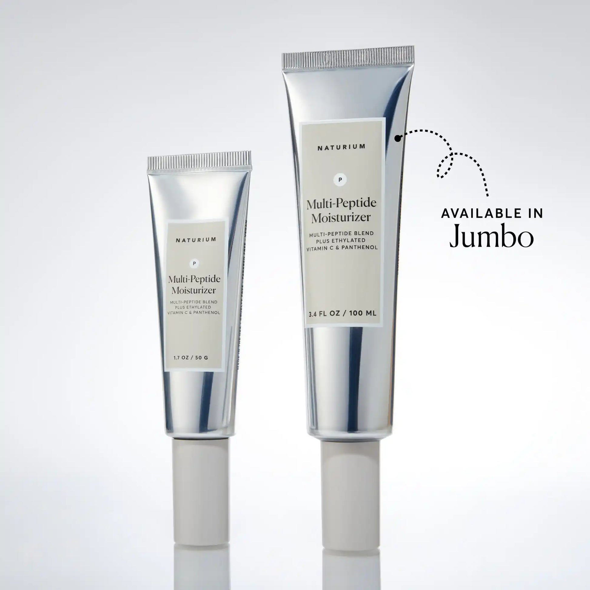 multi-peptide-moisturizer-s2 NATR-10065-Alt-Images-Multi-Peptide-Moisturizer-08.webp