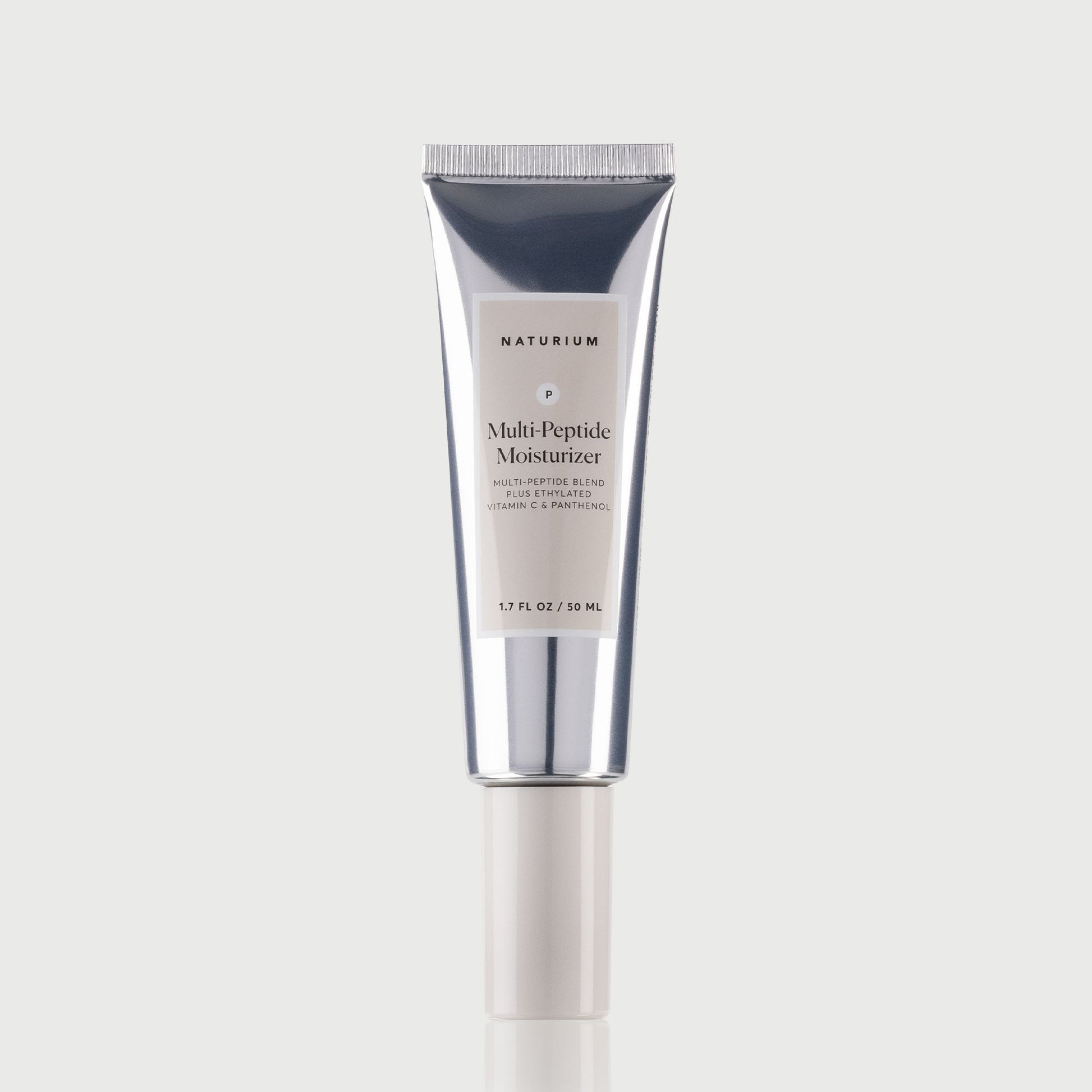multi-peptide-moisturizer-s2 NATR-10065_Multi-Peptide-Moisturizer-Front-CapOn-bonebkgd.jpg