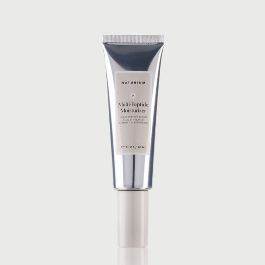 multi-peptide-moisturizer-s2 NATR-10065_Multi-Peptide-Moisturizer-Front-CapOn-bonebkgd.jpg