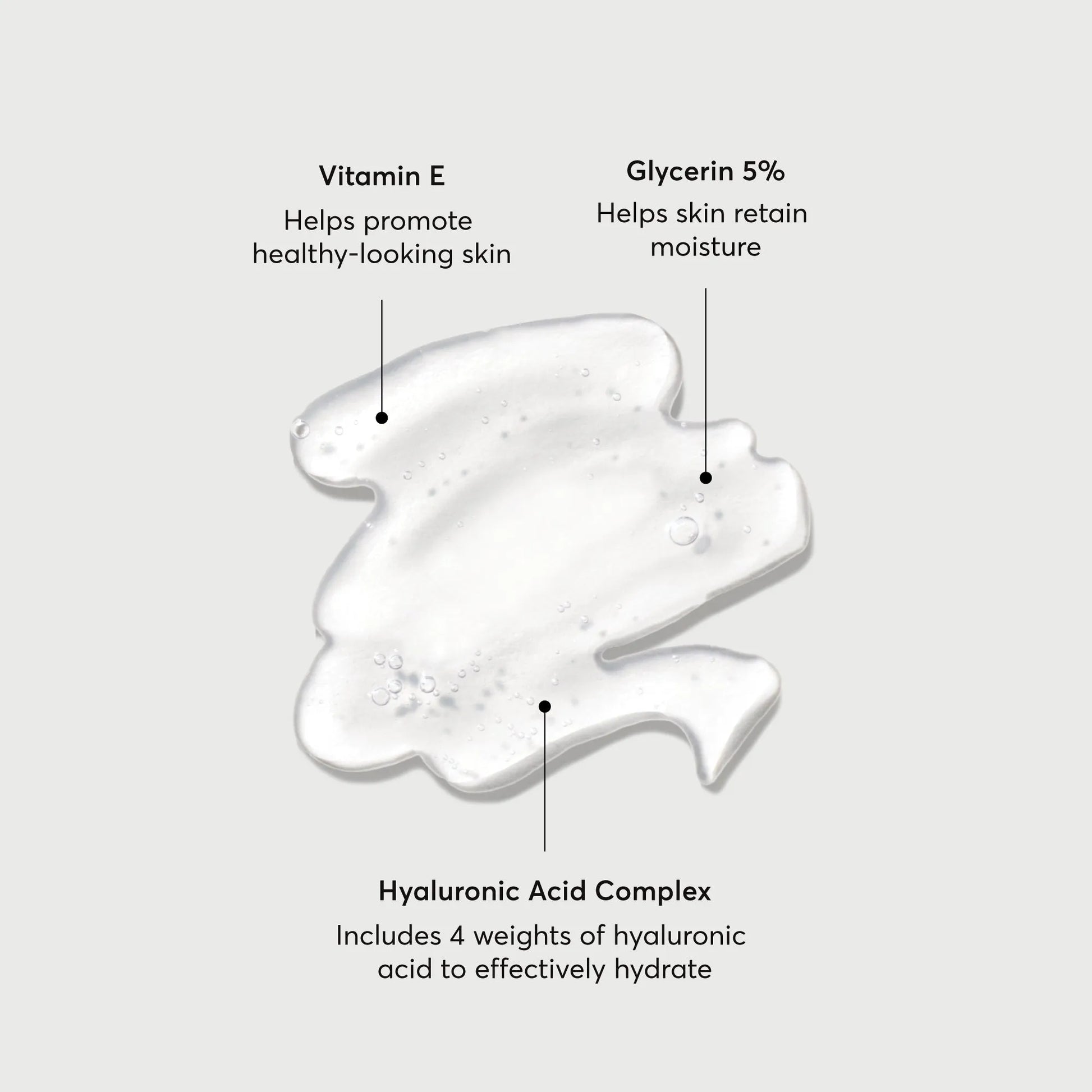 quadruple-hyaluronic-acid-serum-5-jumbo-t6 NATR-10073-Alt-Images-Quadruple-Hyaluronic-Acid-Serum-01_c8cdcfae-b803-4ee7-8470-64fca7443b16.webp