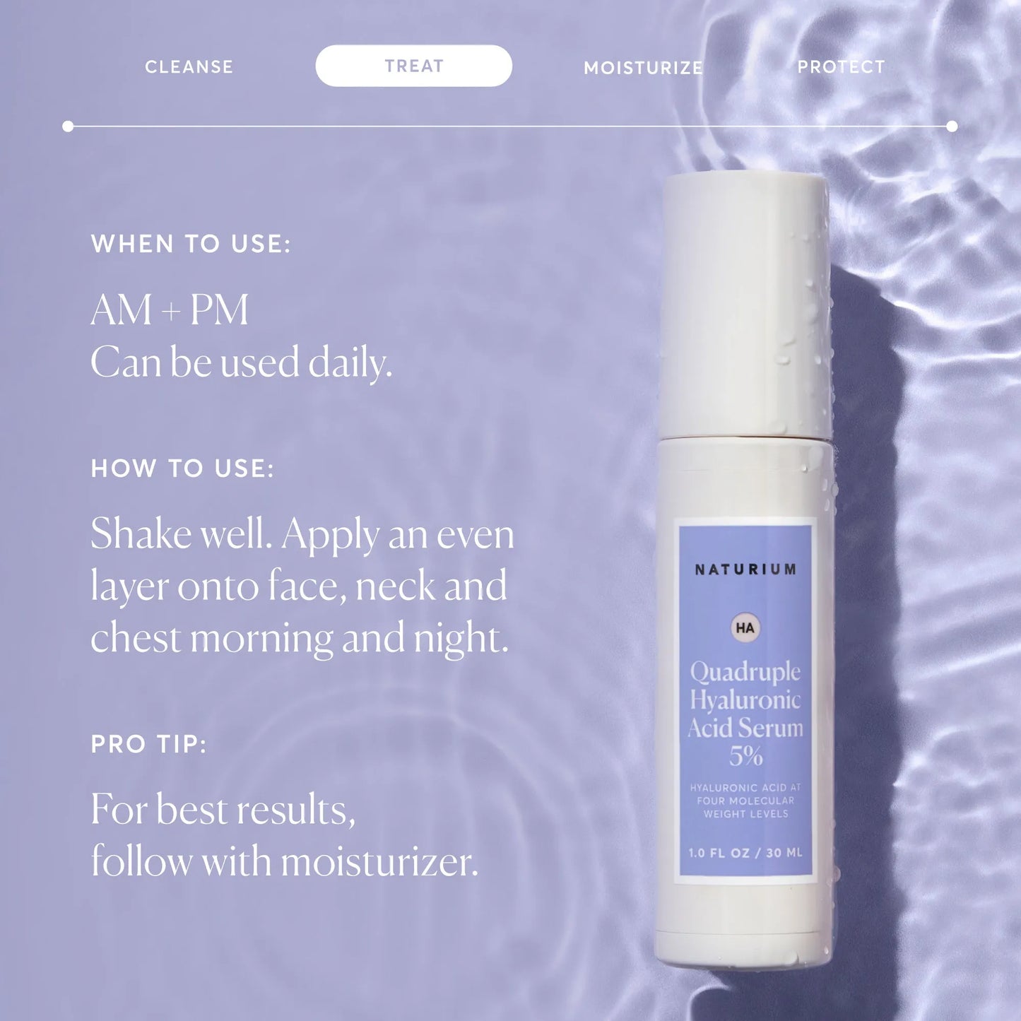 quadruple-hyaluronic-acid-serum-5-jumbo-t6 NATR-10073-Alt-Images-Quadruple-Hyaluronic-Acid-Serum-03_cabba81e-42f7-4346-b277-6e44026eb123.webp