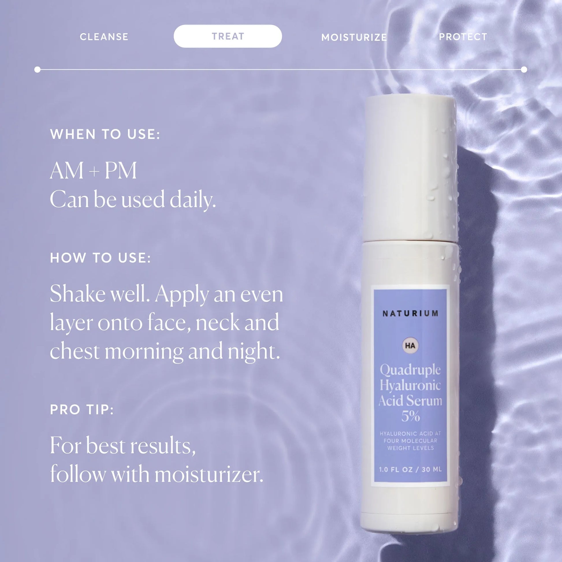 quadruple-hyaluronic-acid-serum-5-jumbo-t6 NATR-10073-Alt-Images-Quadruple-Hyaluronic-Acid-Serum-03_cabba81e-42f7-4346-b277-6e44026eb123.webp