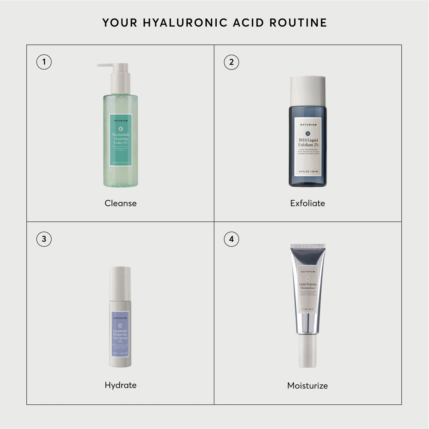 quadruple-hyaluronic-acid-serum-5-jumbo-t6 NATR-10073-Alt-Images-Quadruple-Hyaluronic-Acid-Serum-04_bb4c1ce0-5840-4c3e-a2ad-7c39639927ad.webp