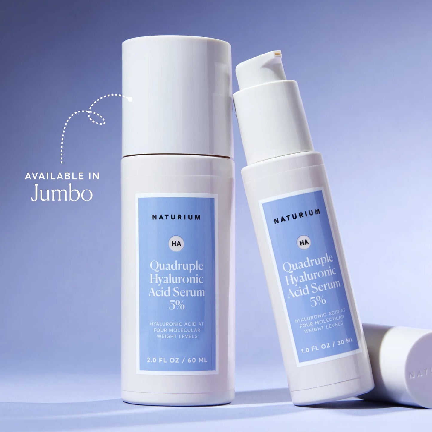 quadruple-hyaluronic-acid-serum-5-jumbo-t6 NATR-10073-Alt-Images-Quadruple-Hyaluronic-Acid-Serum-05_9c1ff076-7940-4f7a-8255-6c5f1be988aa.webp