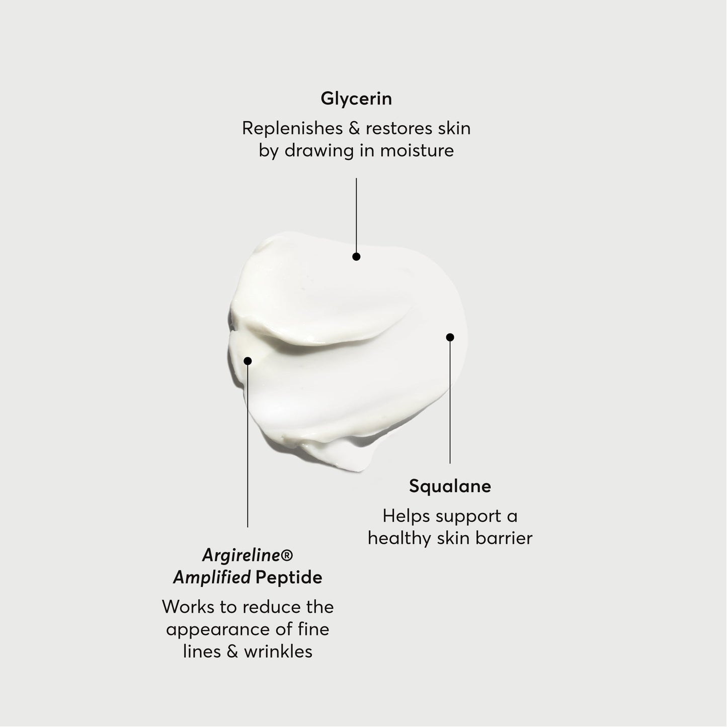 multi-peptide-eye-cream-g6 NATR-10076-Alt-Images-Multi-Peptide-Eye-Cream-01.jpg