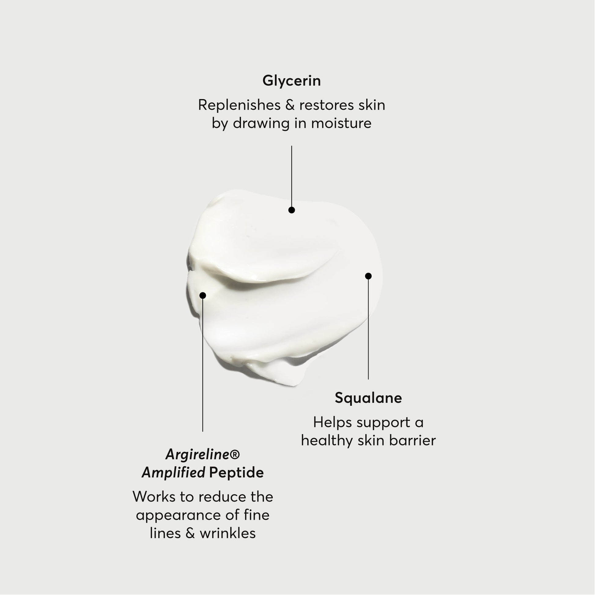 multi-peptide-eye-cream-g6 NATR-10076-Alt-Images-Multi-Peptide-Eye-Cream-01.jpg