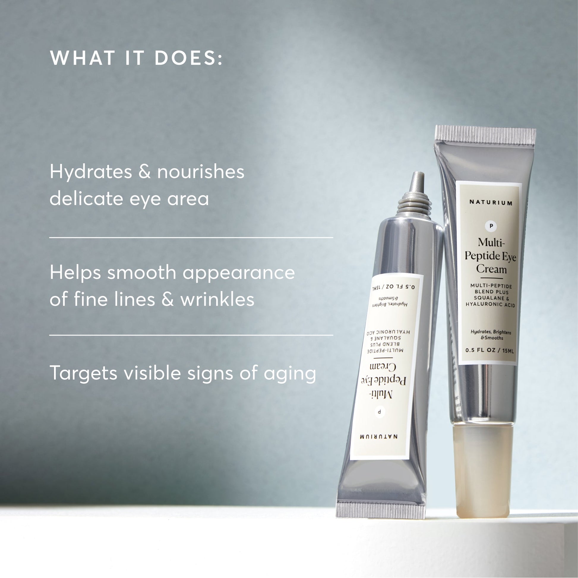 multi-peptide-eye-cream-g6 NATR-10076-Alt-Images-Multi-Peptide-Eye-Cream-02.jpg